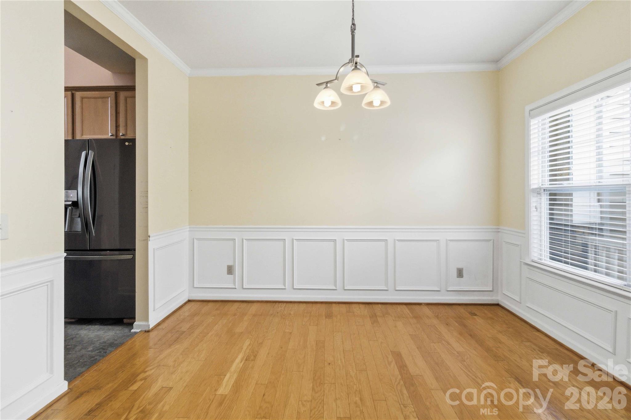 742 Winding Way — Rock Hill