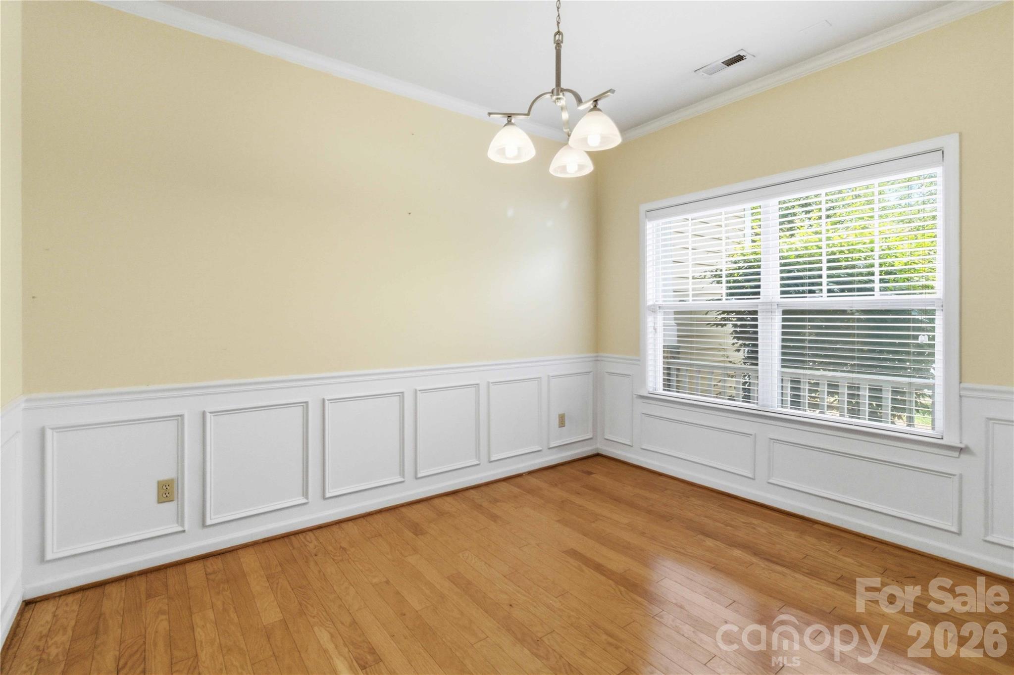 742 Winding Way — Rock Hill