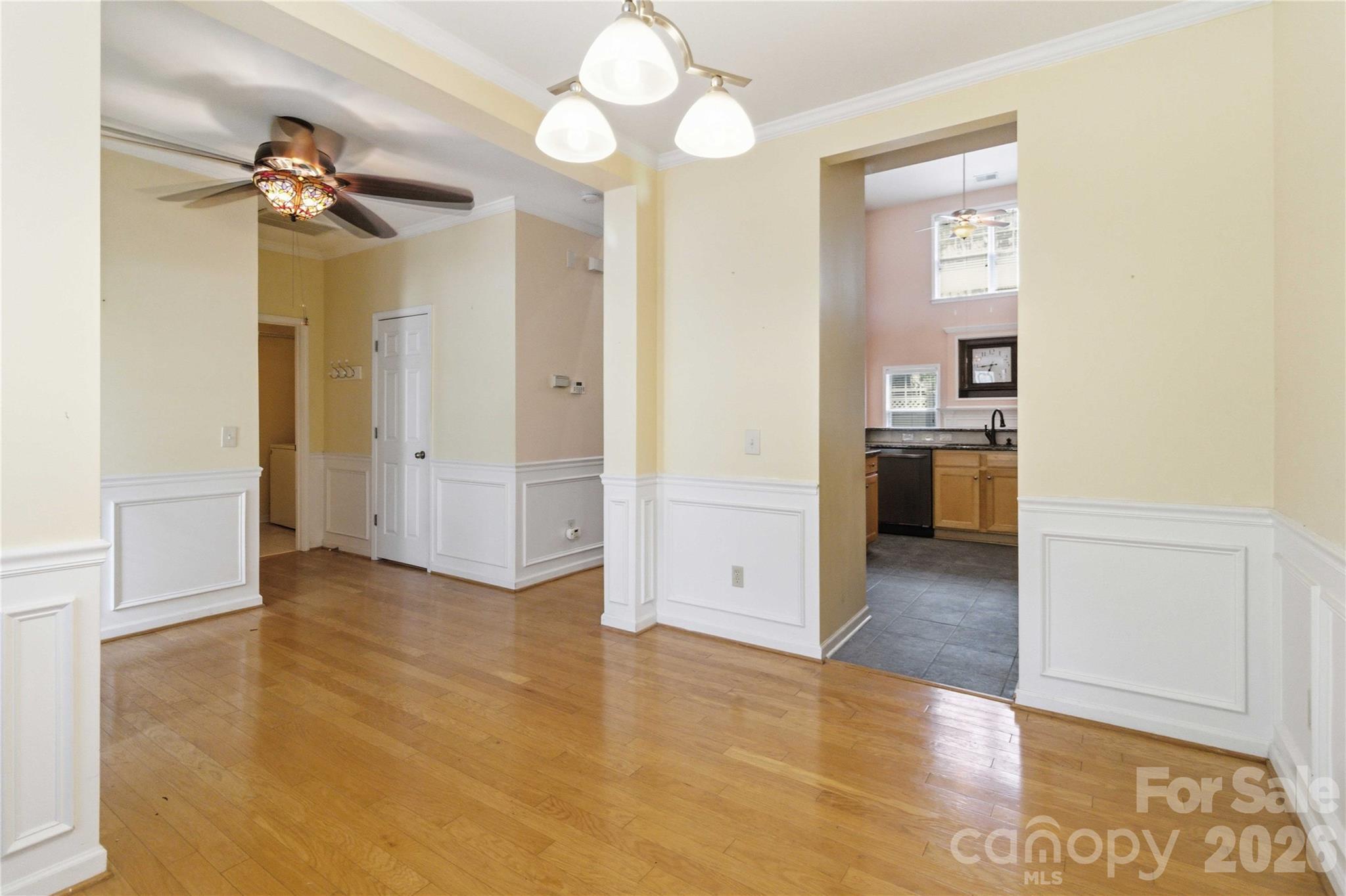742 Winding Way — Rock Hill