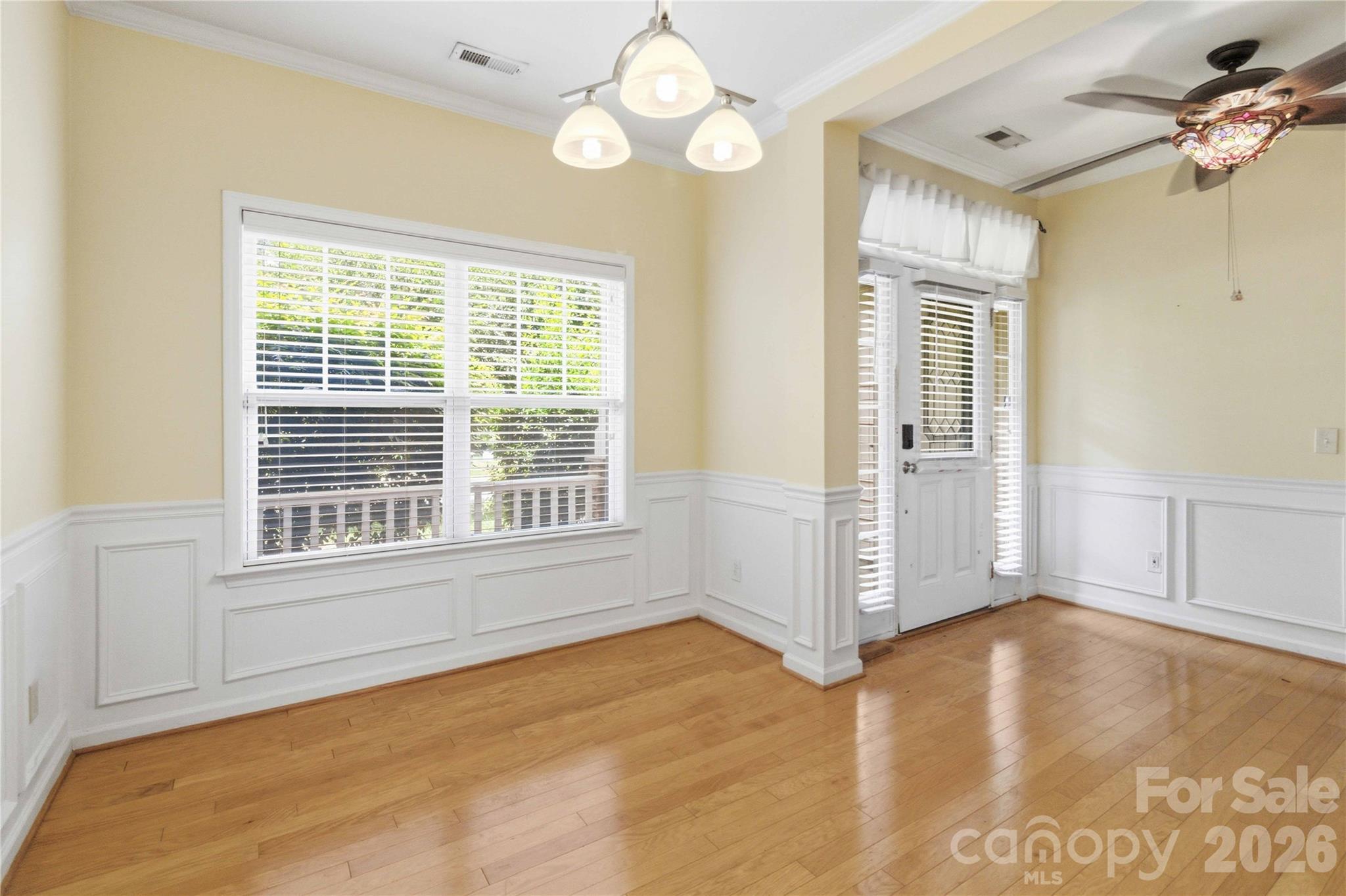 742 Winding Way — Rock Hill