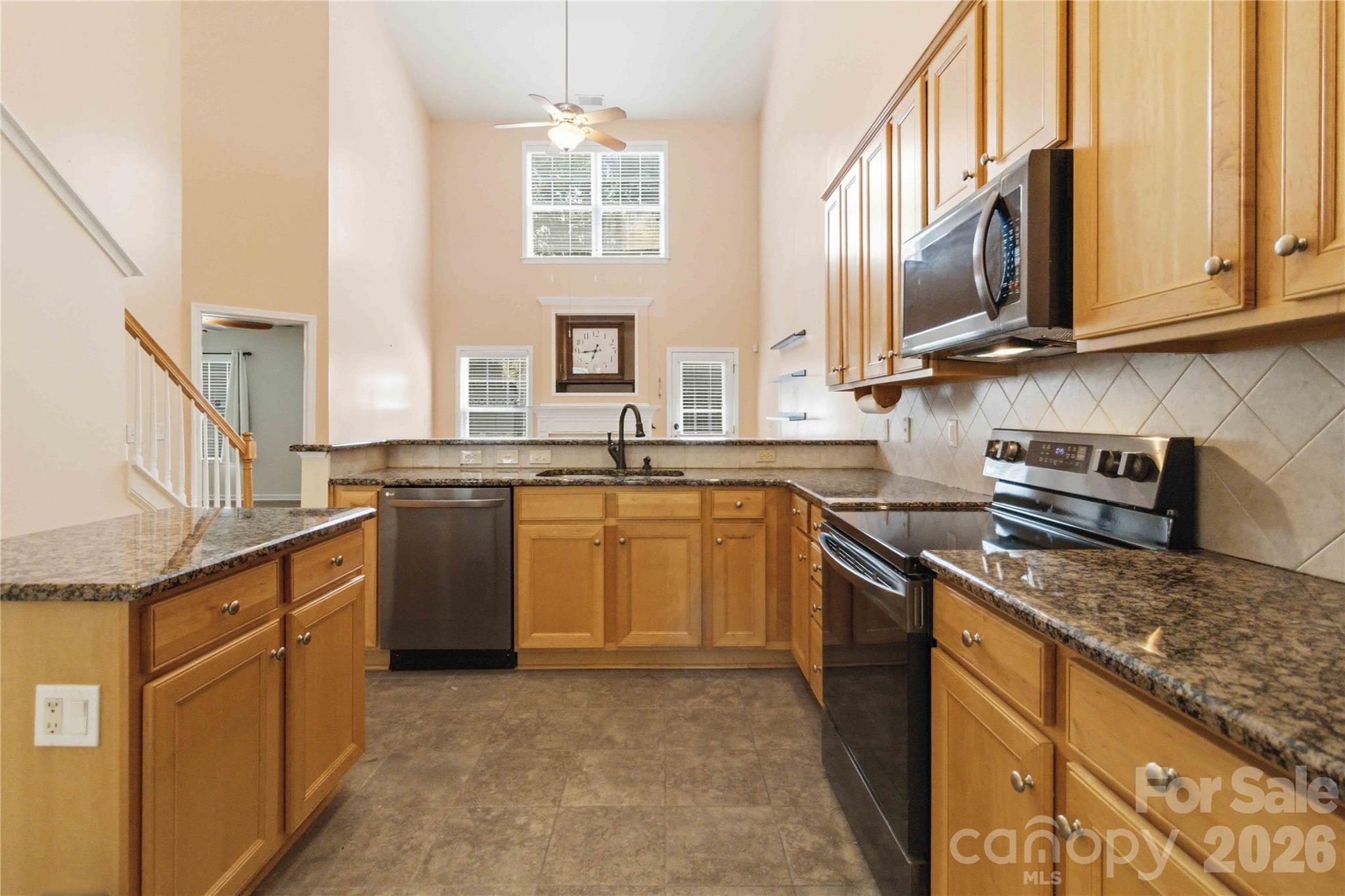 742 Winding Way — Rock Hill