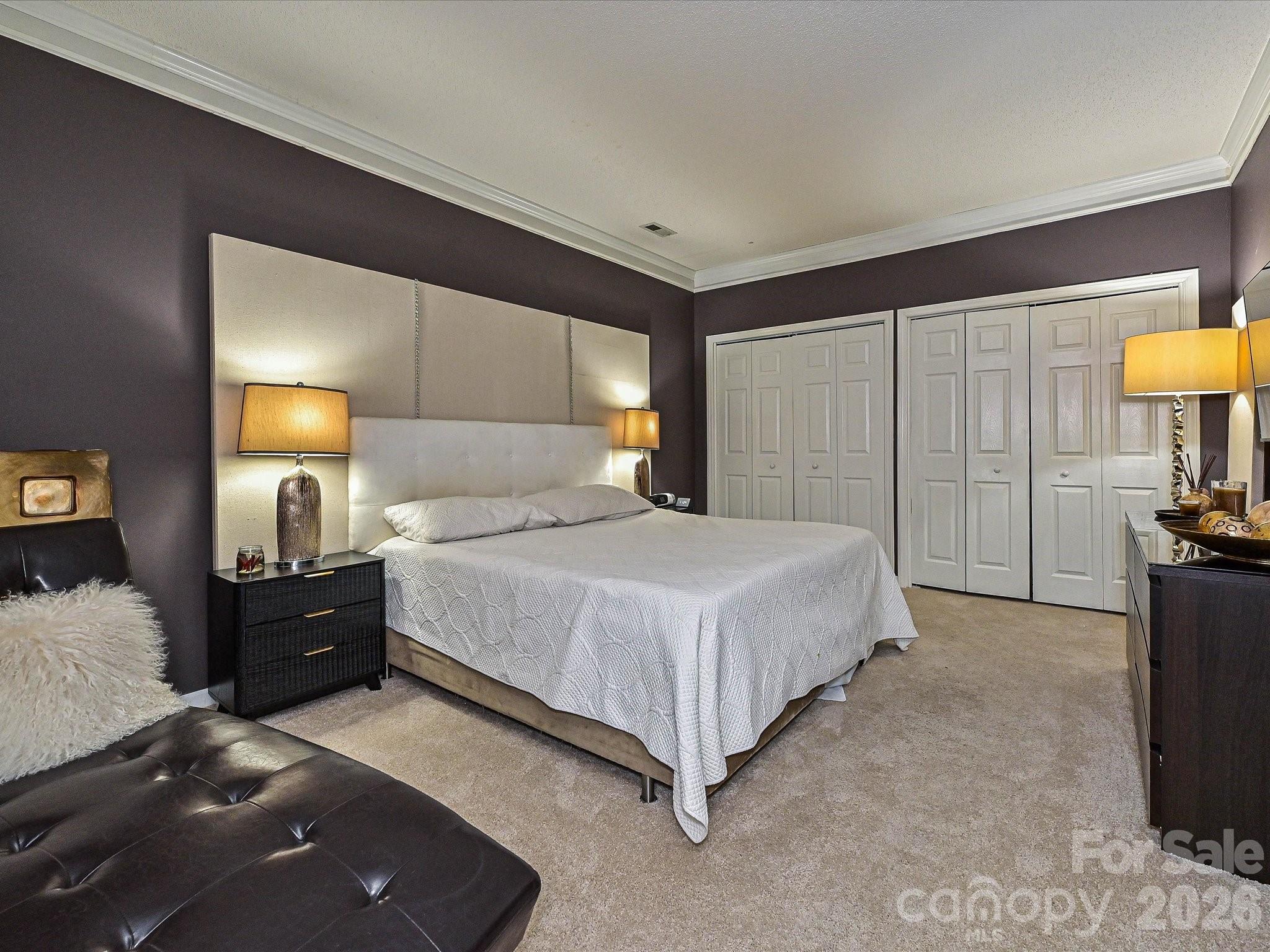 6719 Reedy Creek Road — Charlotte