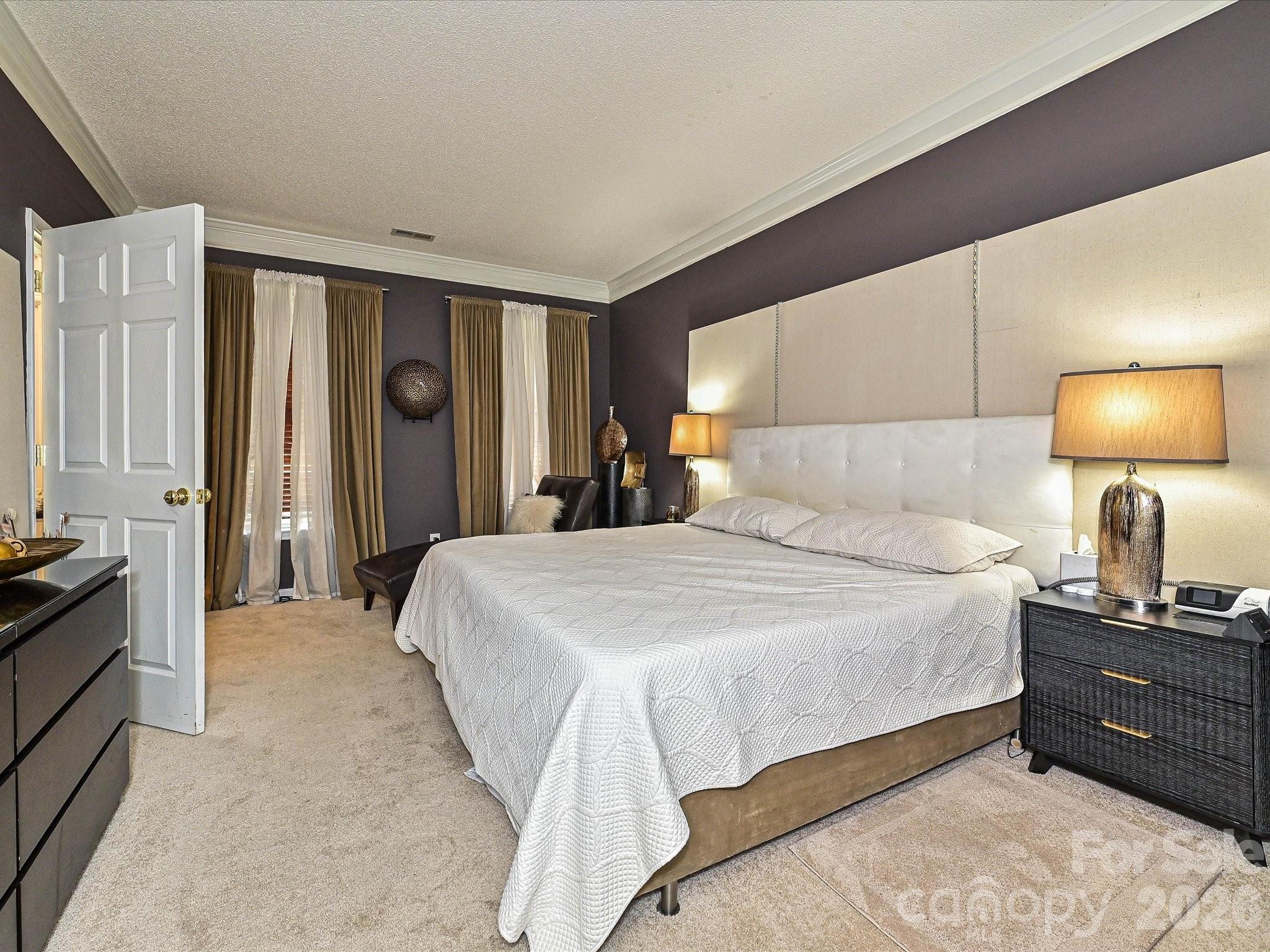 6719 Reedy Creek Road — Charlotte