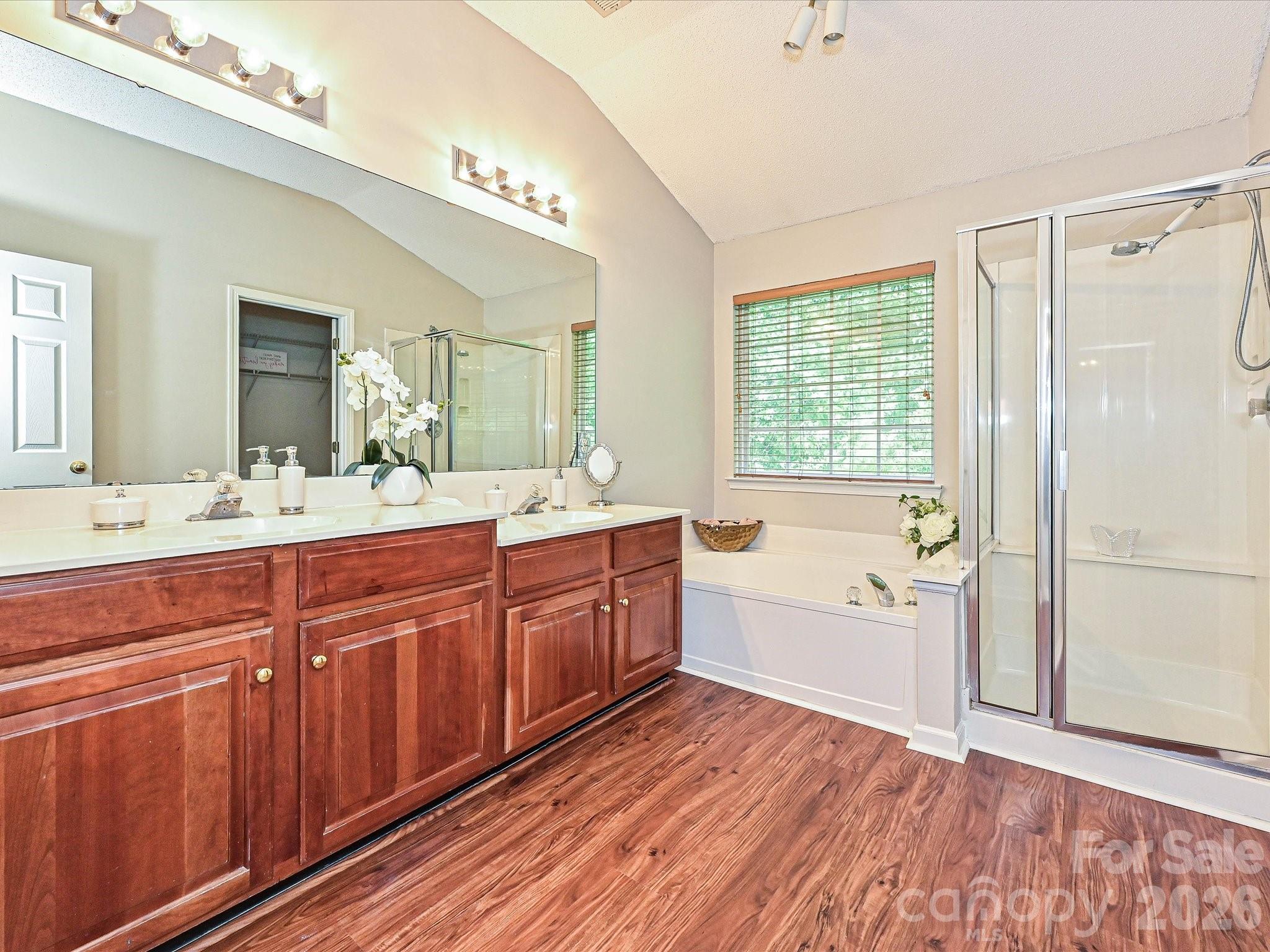 6719 Reedy Creek Road — Charlotte