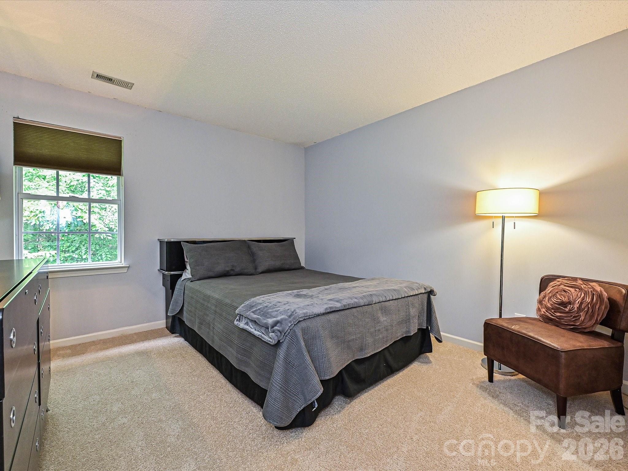 6719 Reedy Creek Road — Charlotte