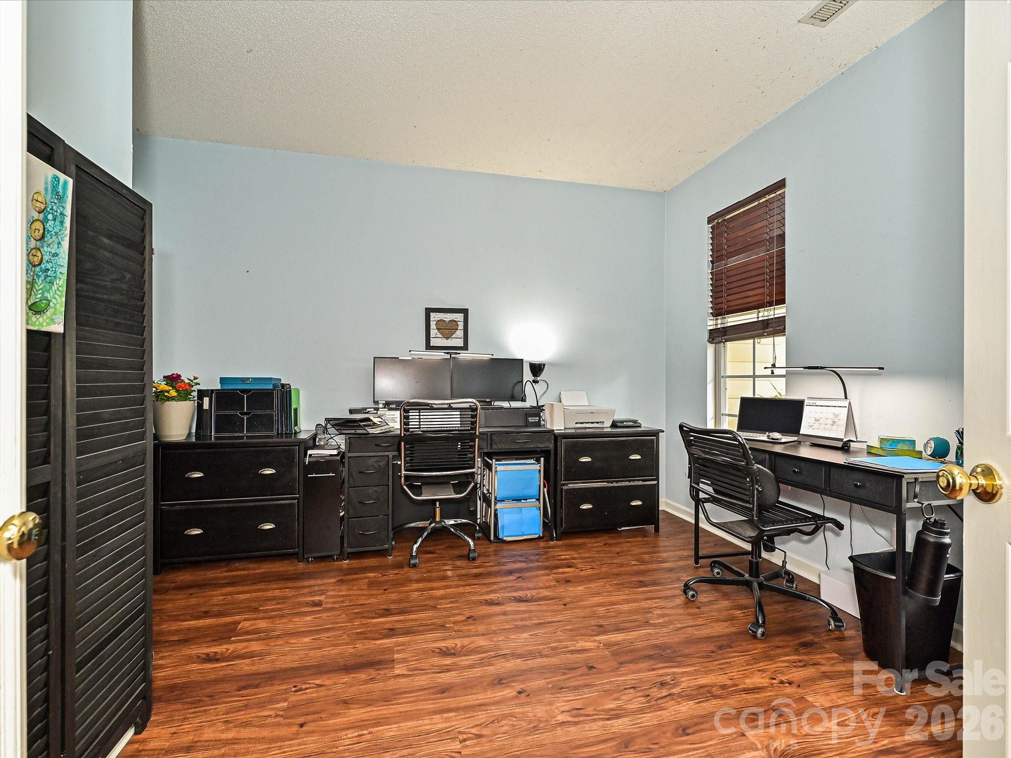 6719 Reedy Creek Road — Charlotte