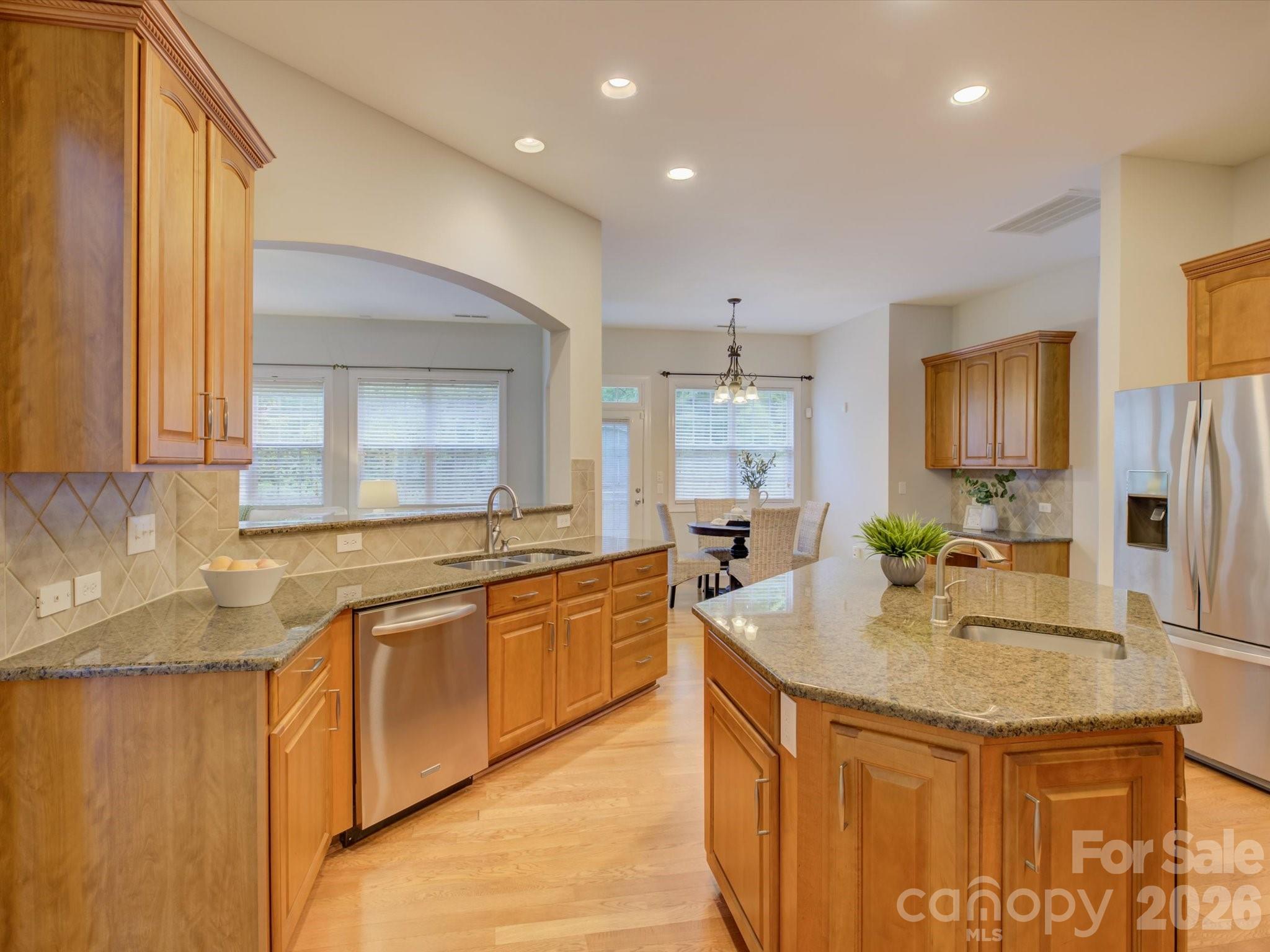 4938 Mesa Verde Road — Charlotte