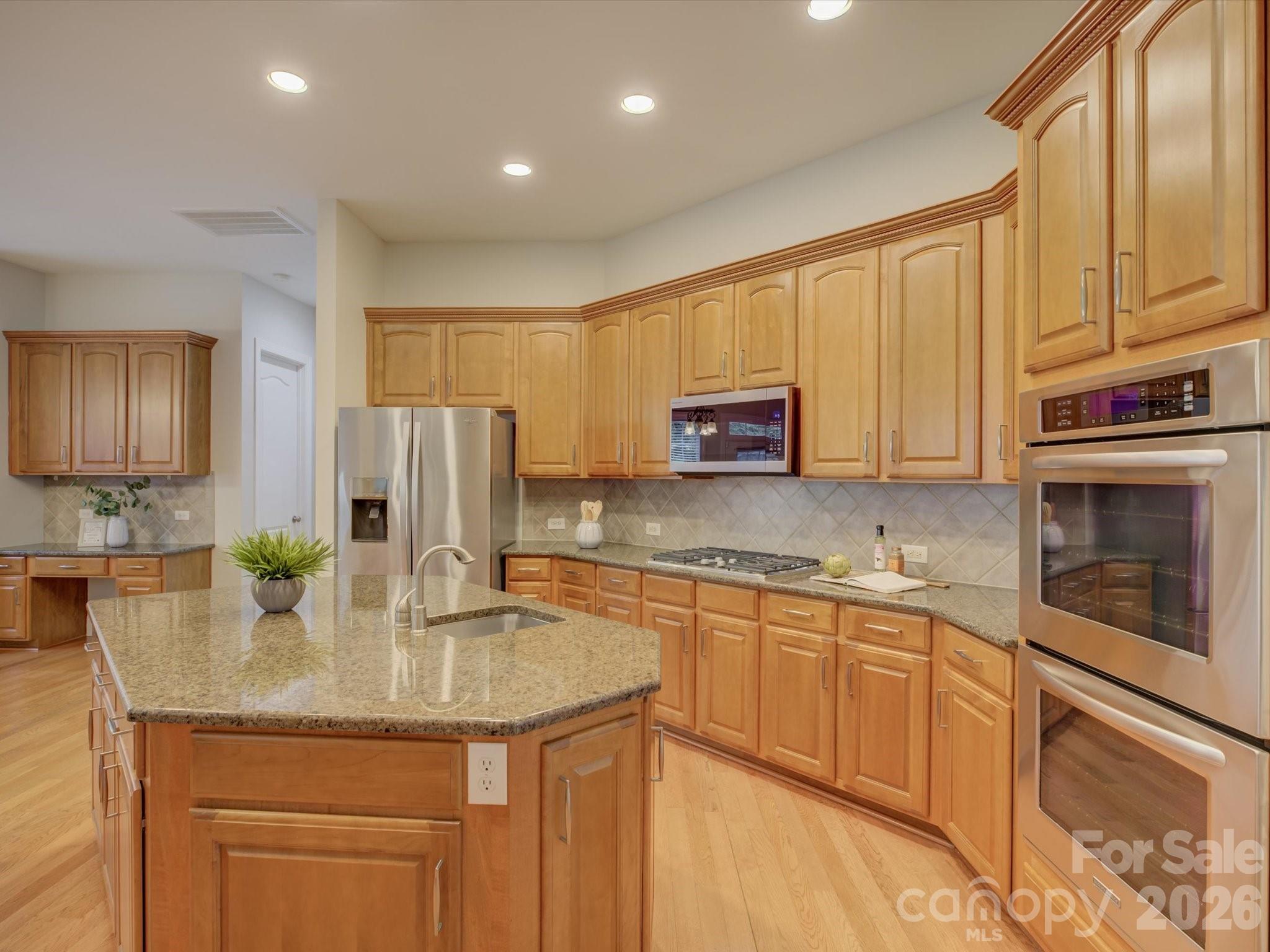 4938 Mesa Verde Road — Charlotte