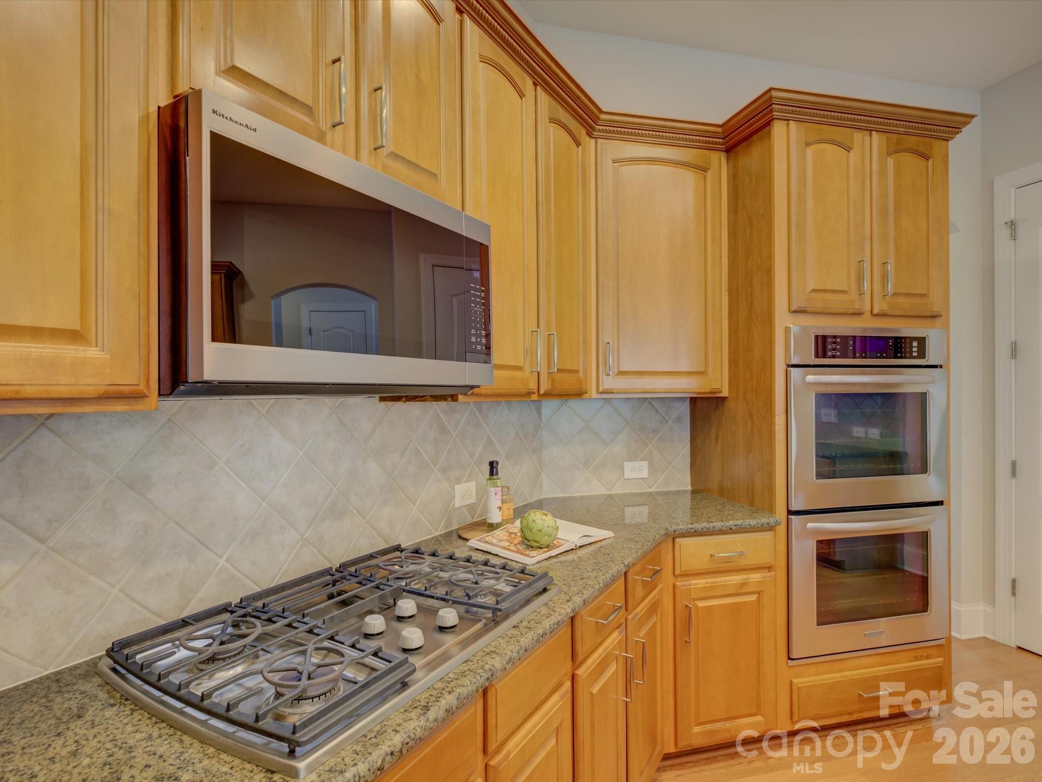 4938 Mesa Verde Road — Charlotte