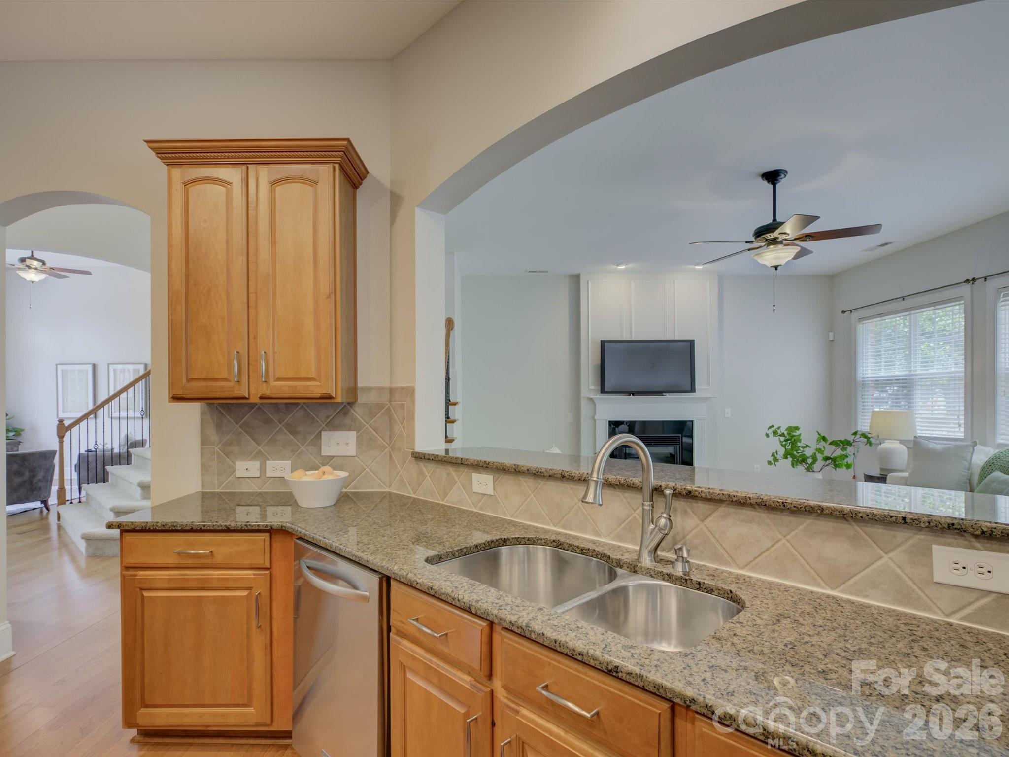 4938 Mesa Verde Road — Charlotte