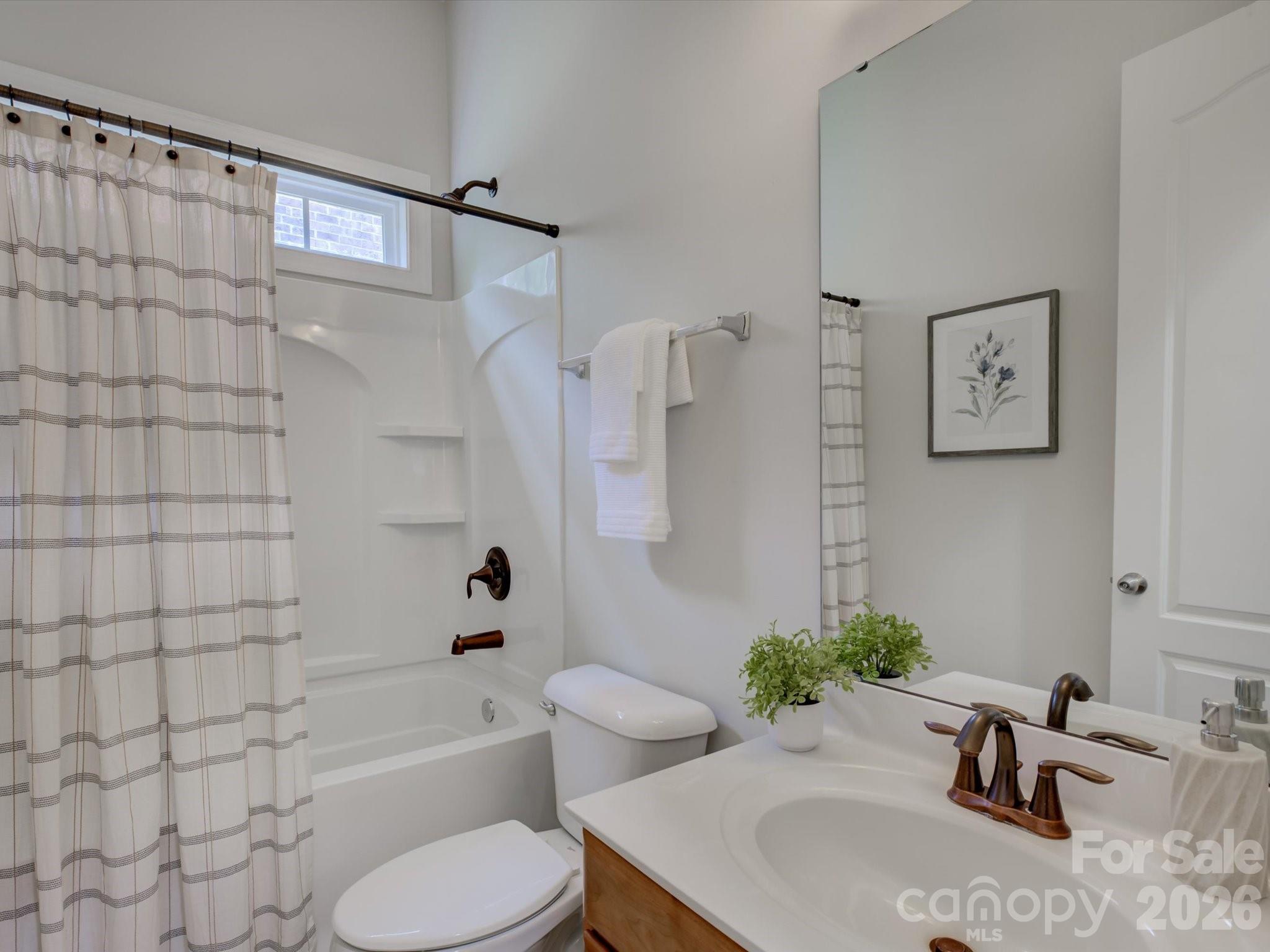 4938 Mesa Verde Road — Charlotte