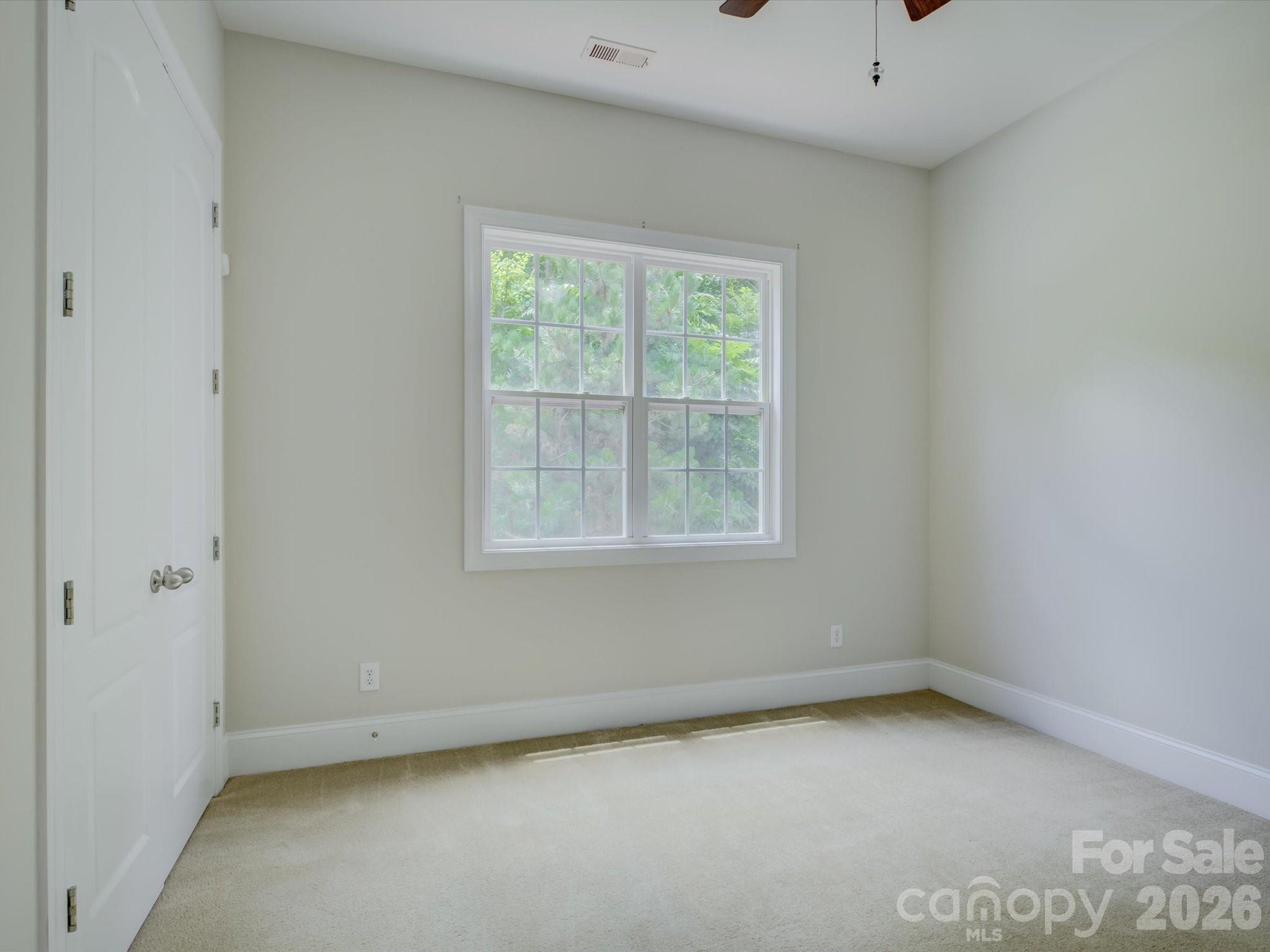 4938 Mesa Verde Road — Charlotte