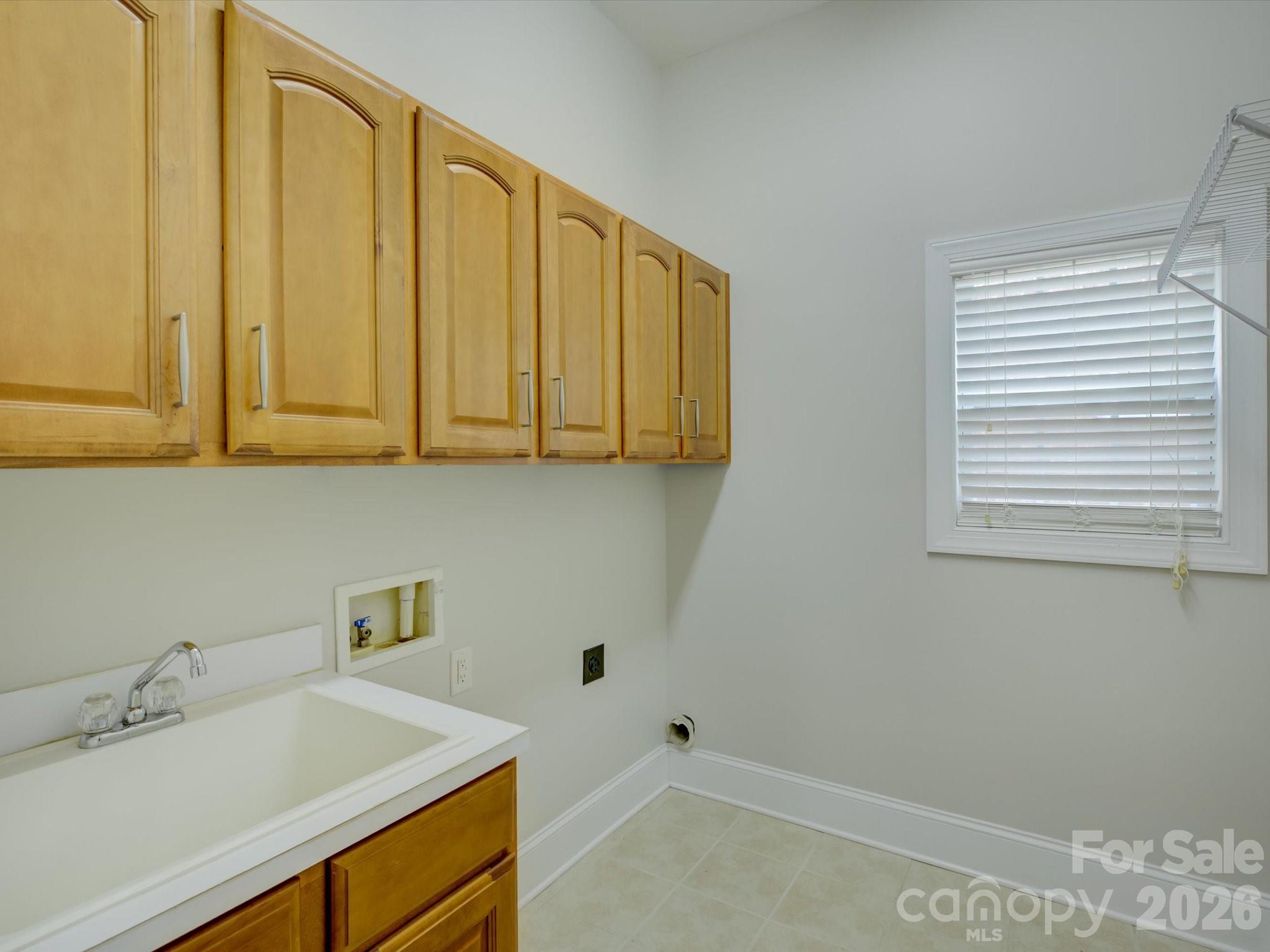 4938 Mesa Verde Road — Charlotte