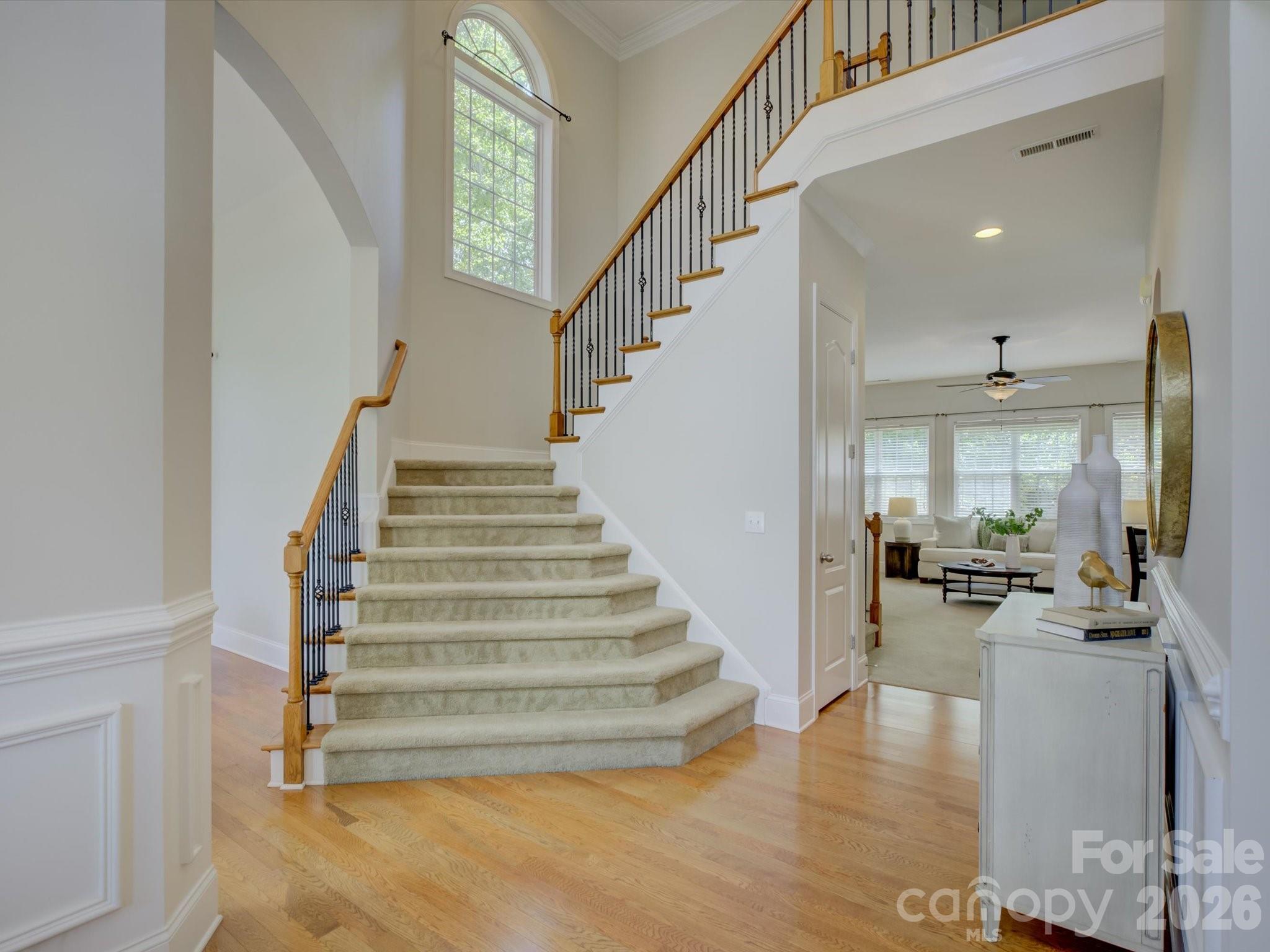 4938 Mesa Verde Road — Charlotte