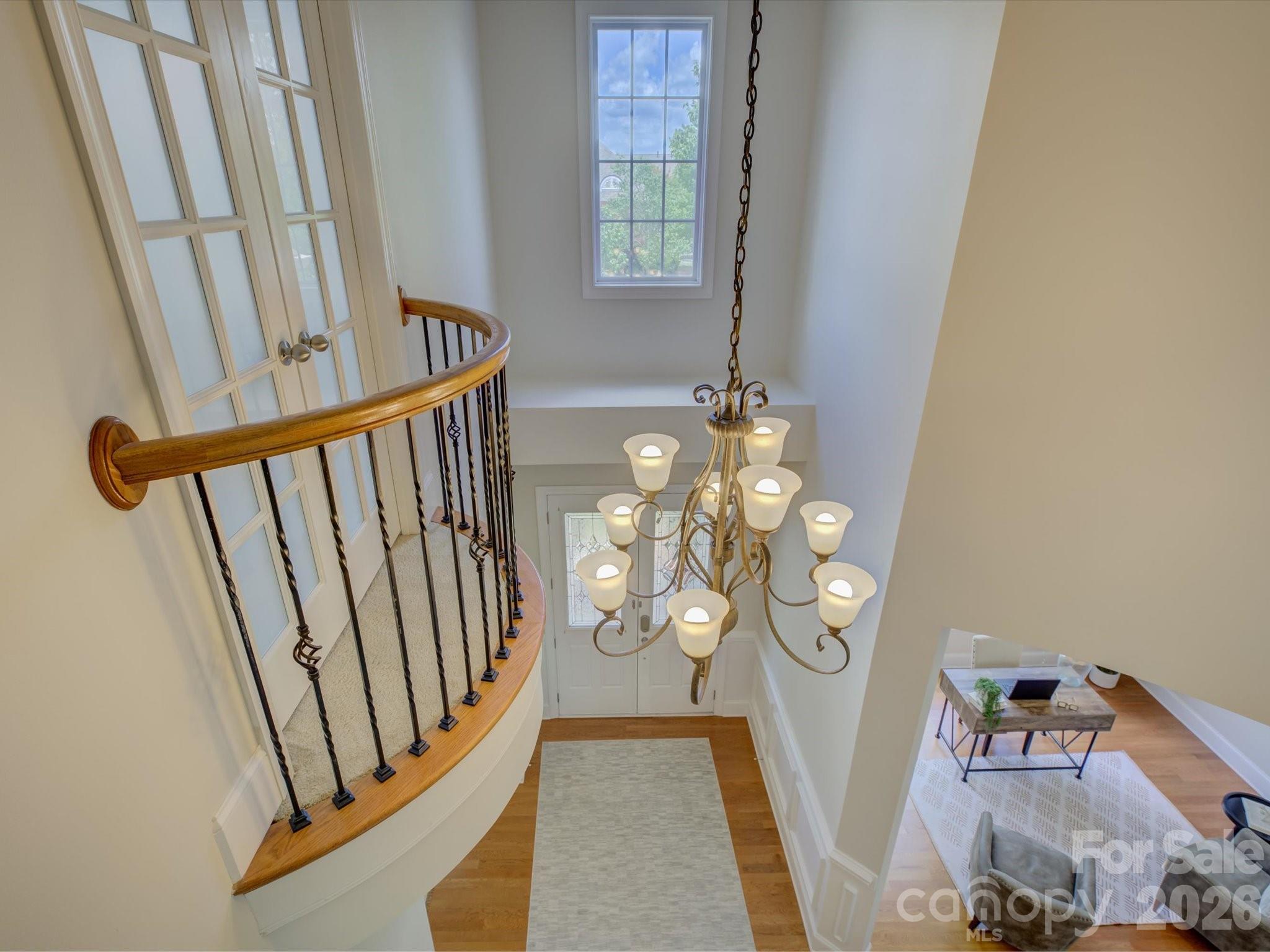 4938 Mesa Verde Road — Charlotte