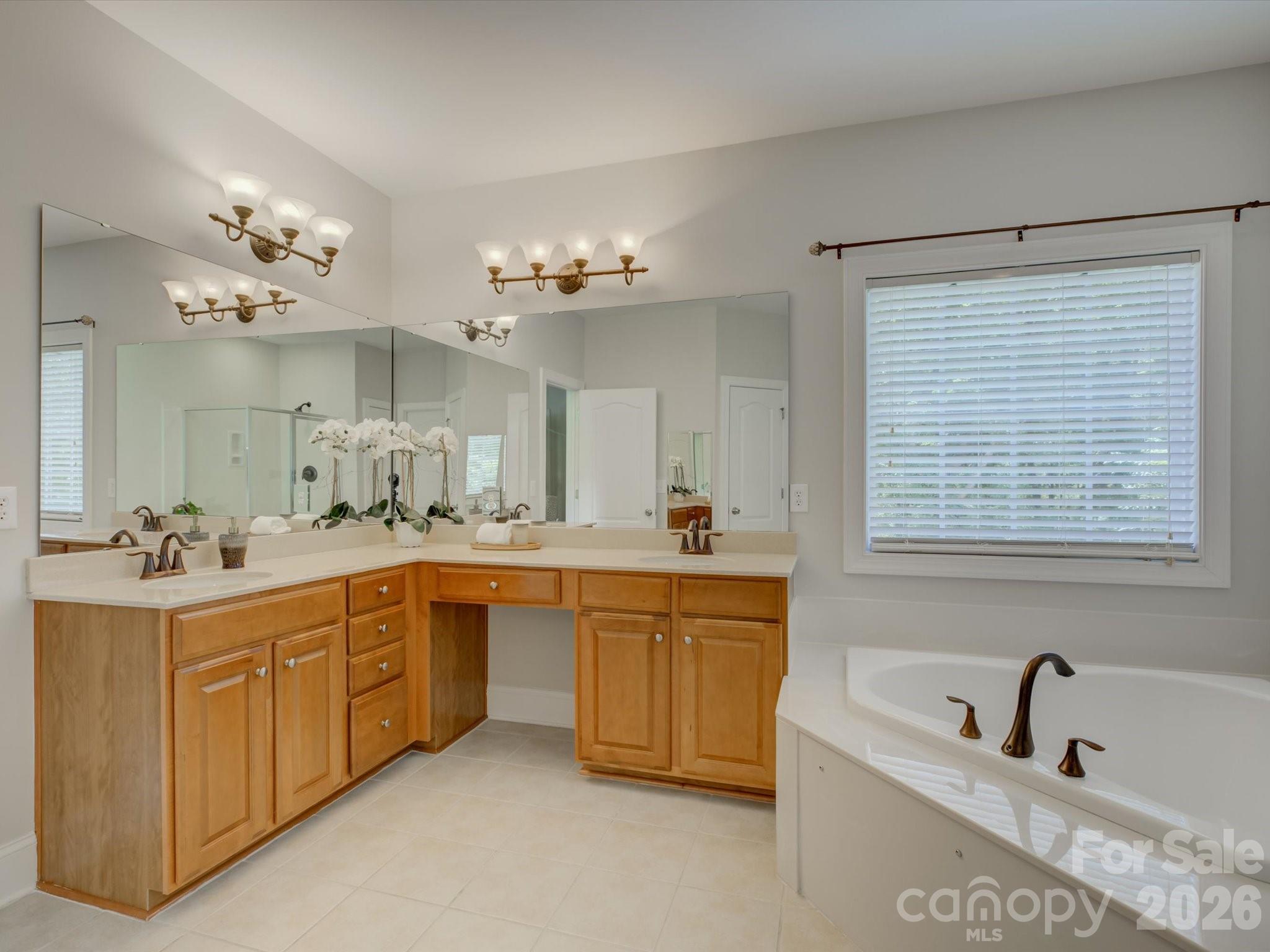 4938 Mesa Verde Road — Charlotte