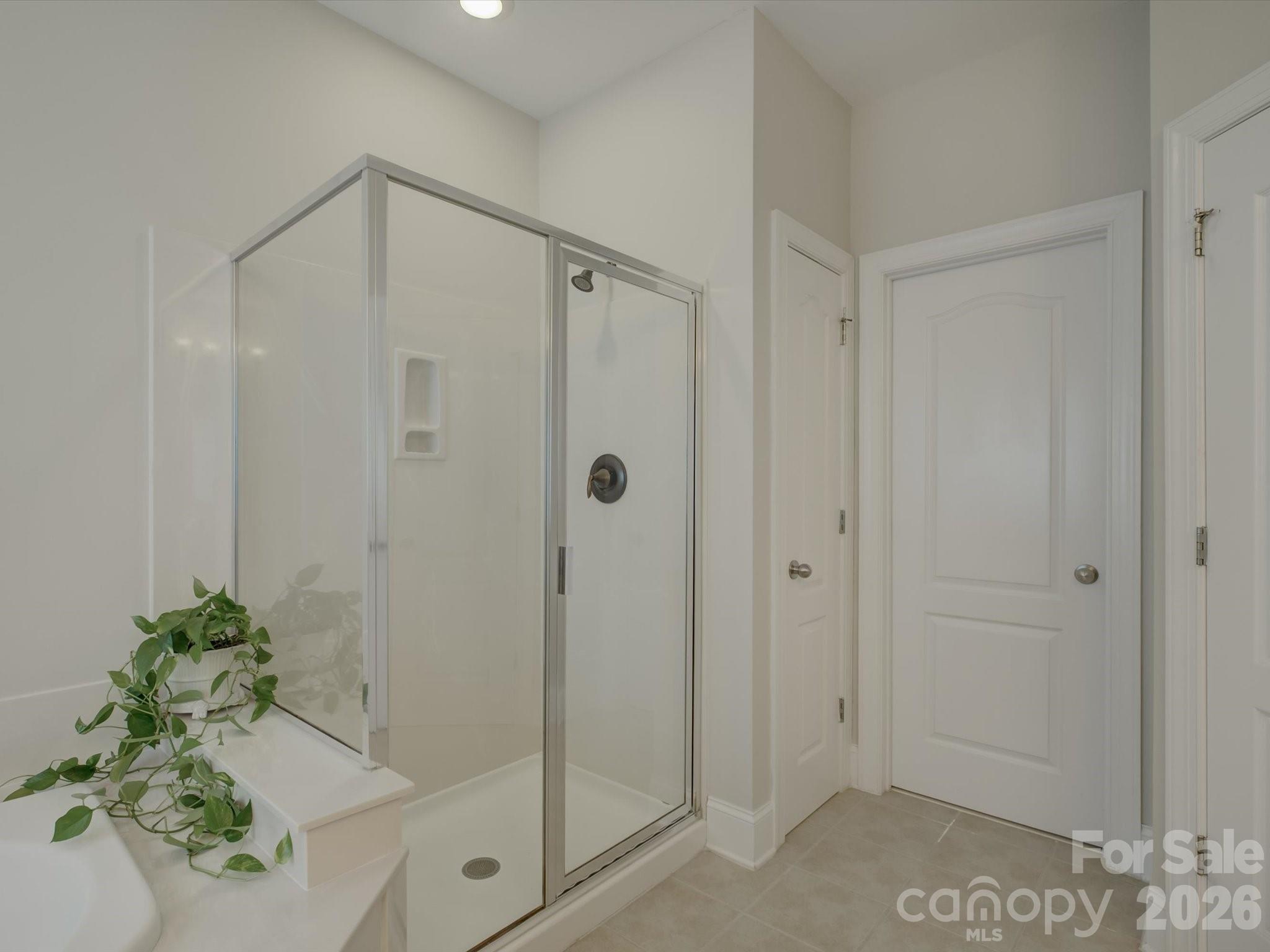 4938 Mesa Verde Road — Charlotte