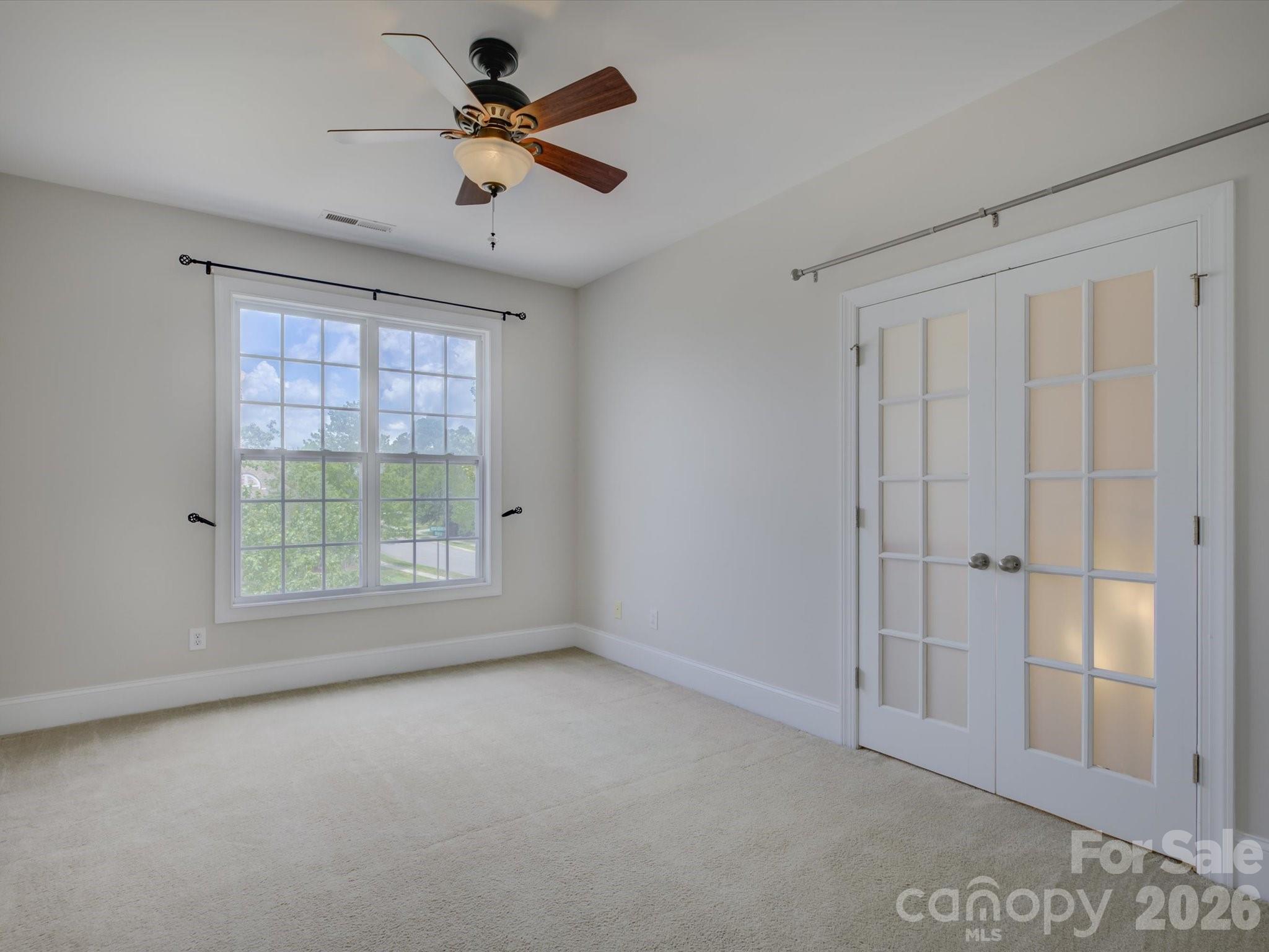 4938 Mesa Verde Road — Charlotte
