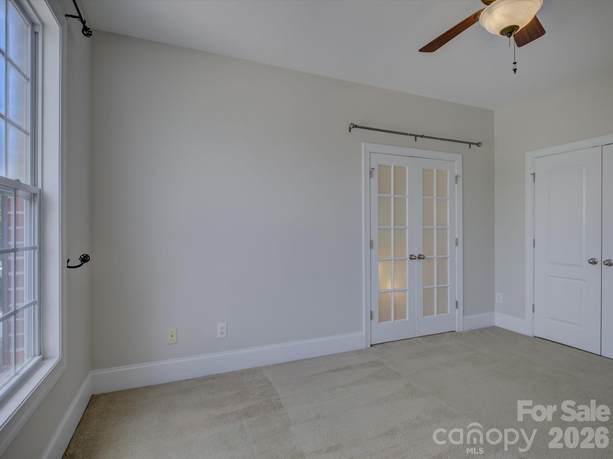 4938 Mesa Verde Road — Charlotte