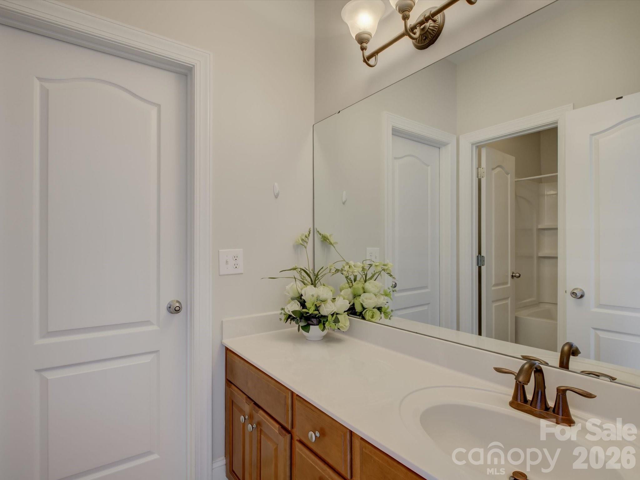 4938 Mesa Verde Road — Charlotte