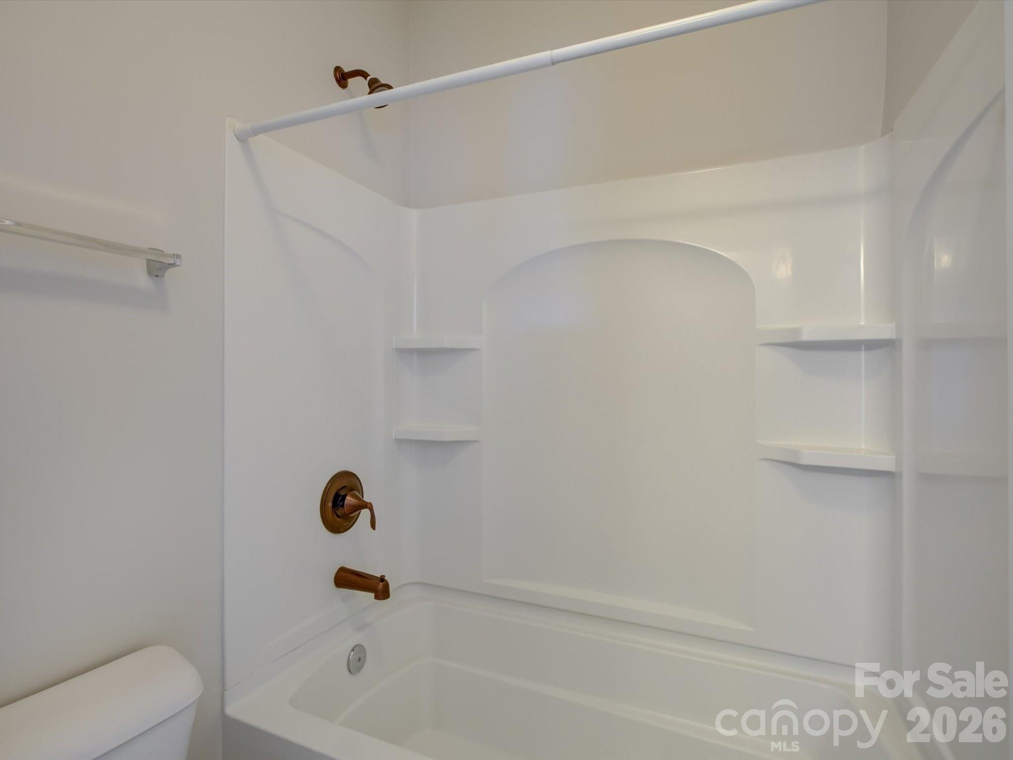 4938 Mesa Verde Road — Charlotte
