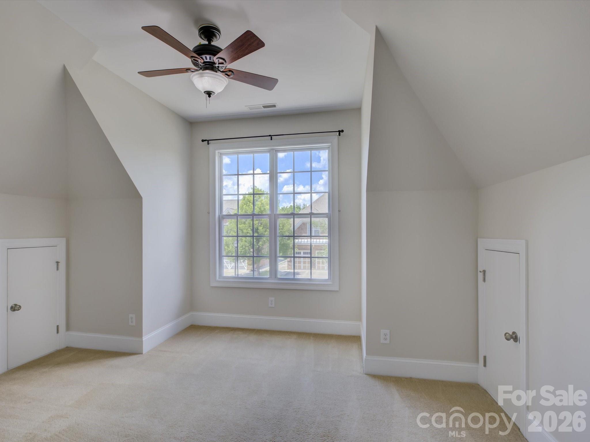 4938 Mesa Verde Road — Charlotte