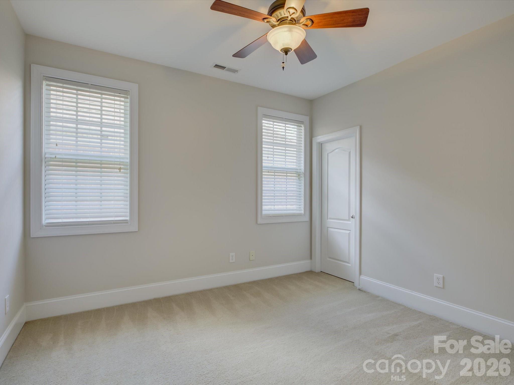 4938 Mesa Verde Road — Charlotte