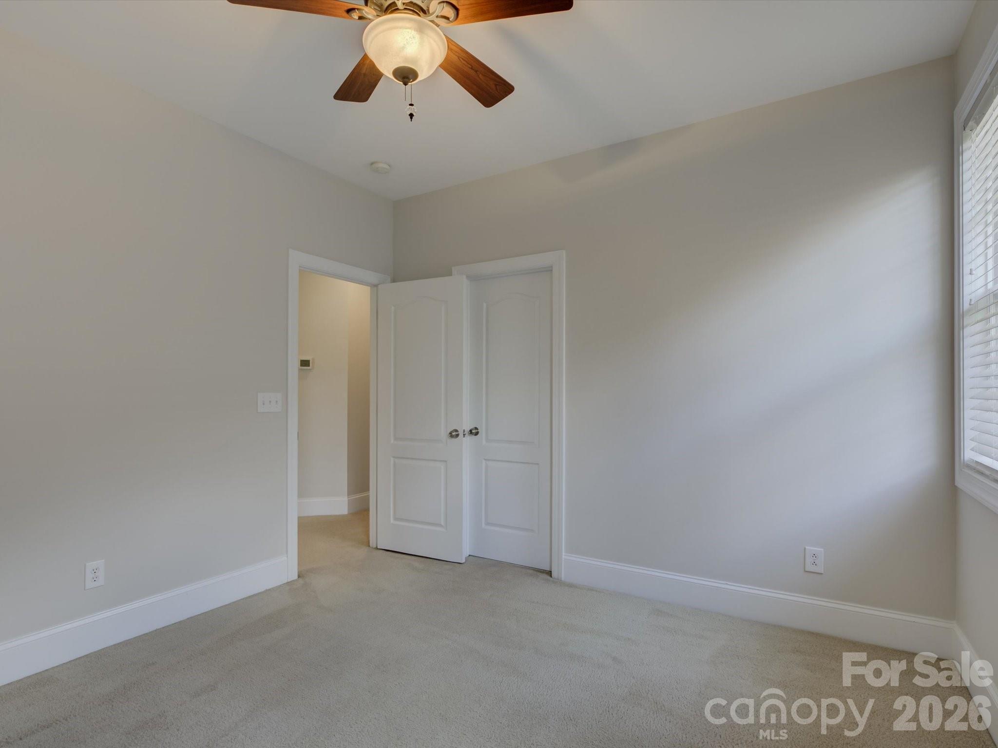 4938 Mesa Verde Road — Charlotte