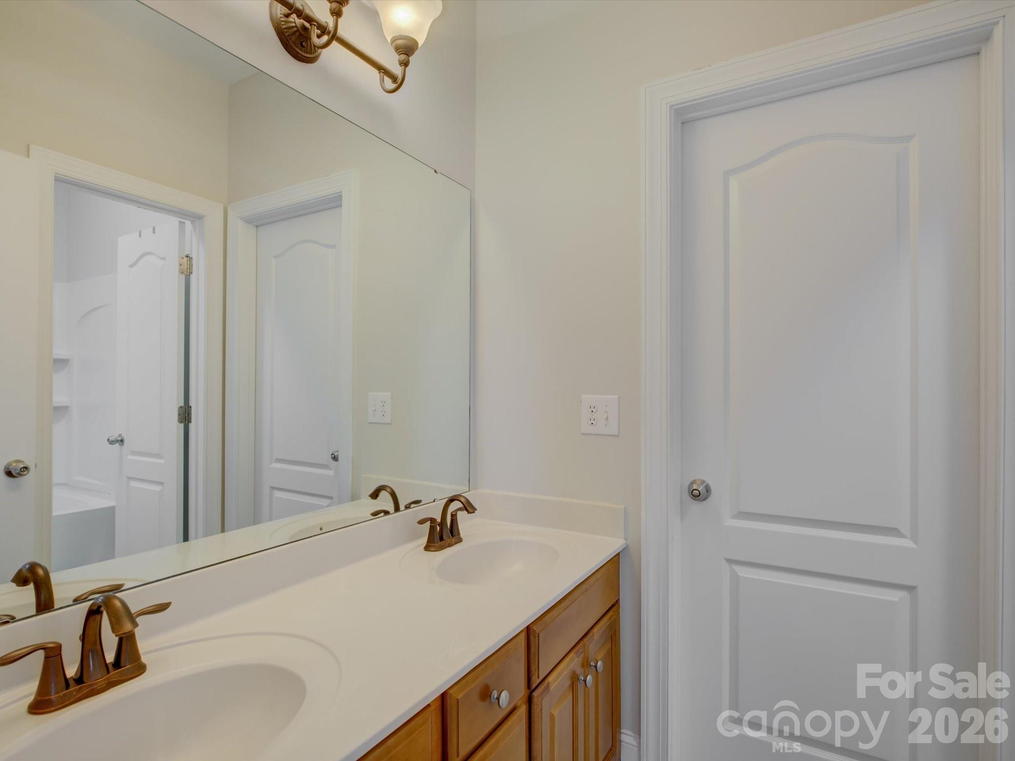 4938 Mesa Verde Road — Charlotte