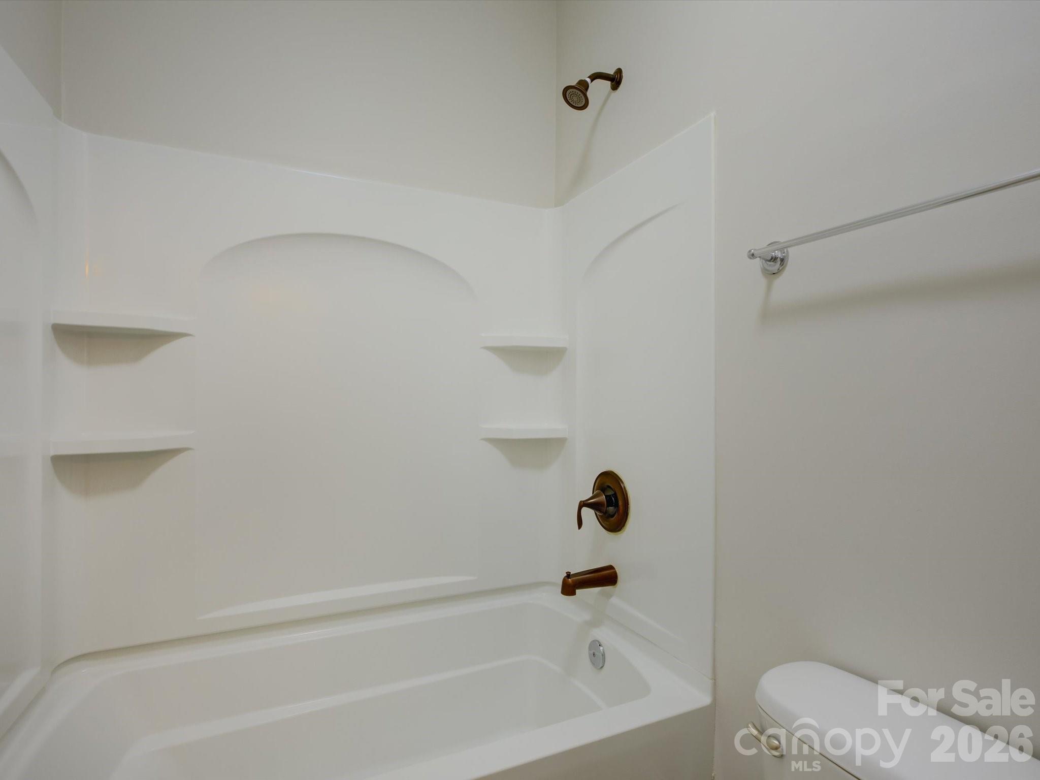 4938 Mesa Verde Road — Charlotte