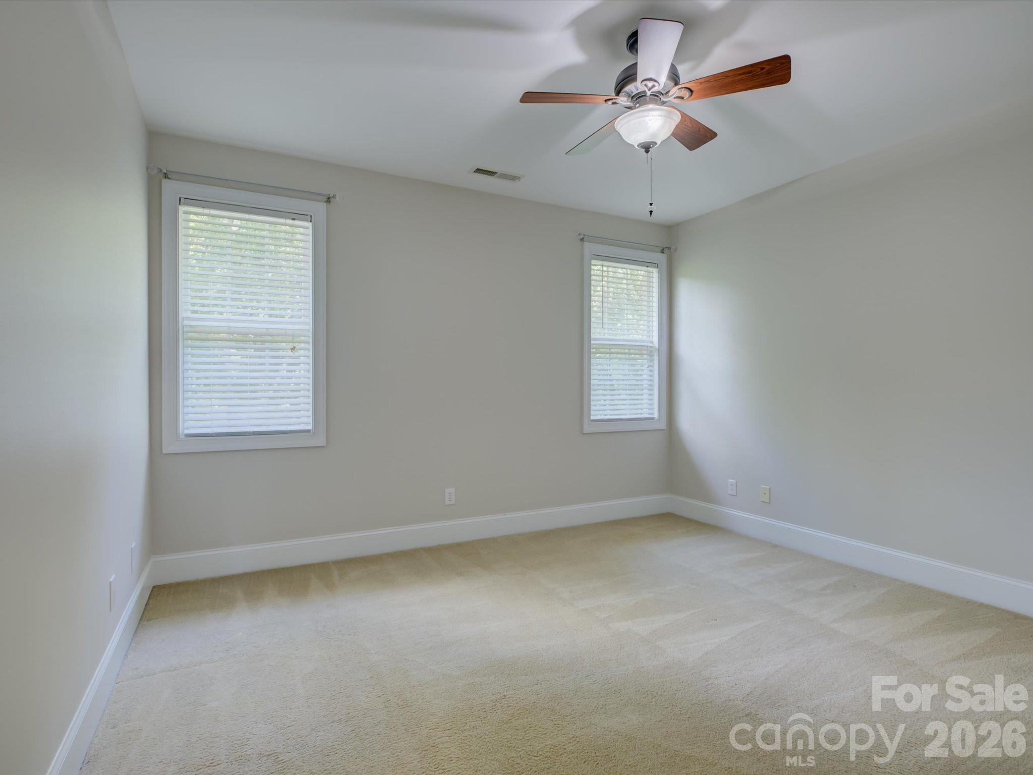4938 Mesa Verde Road — Charlotte