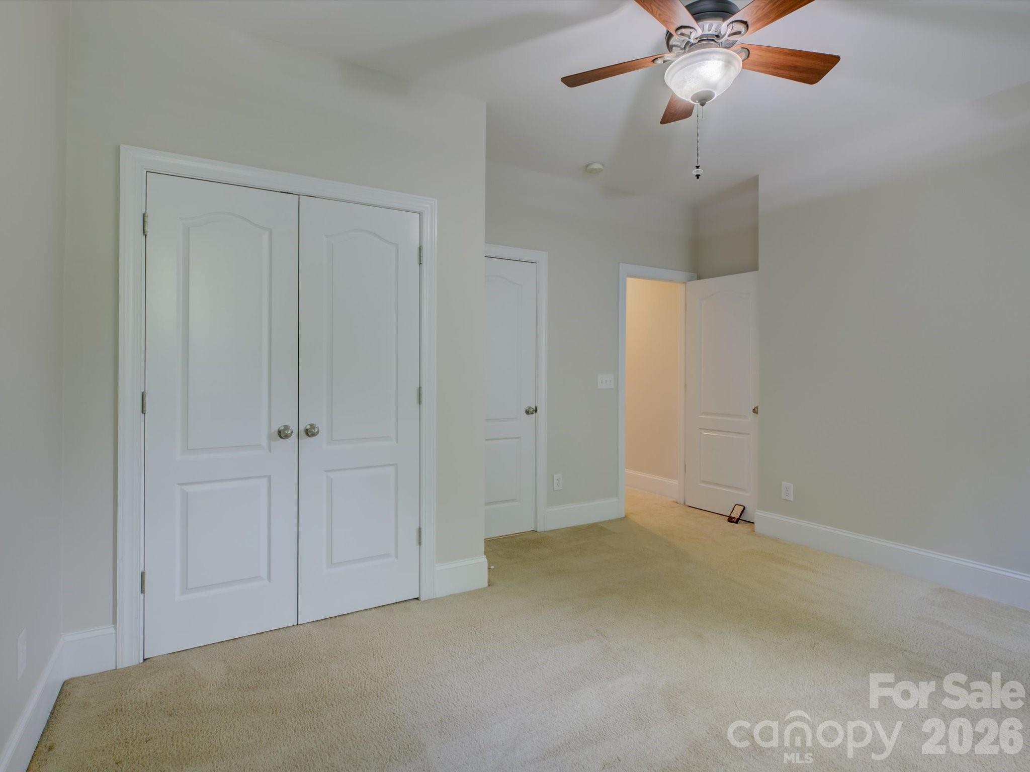 4938 Mesa Verde Road — Charlotte