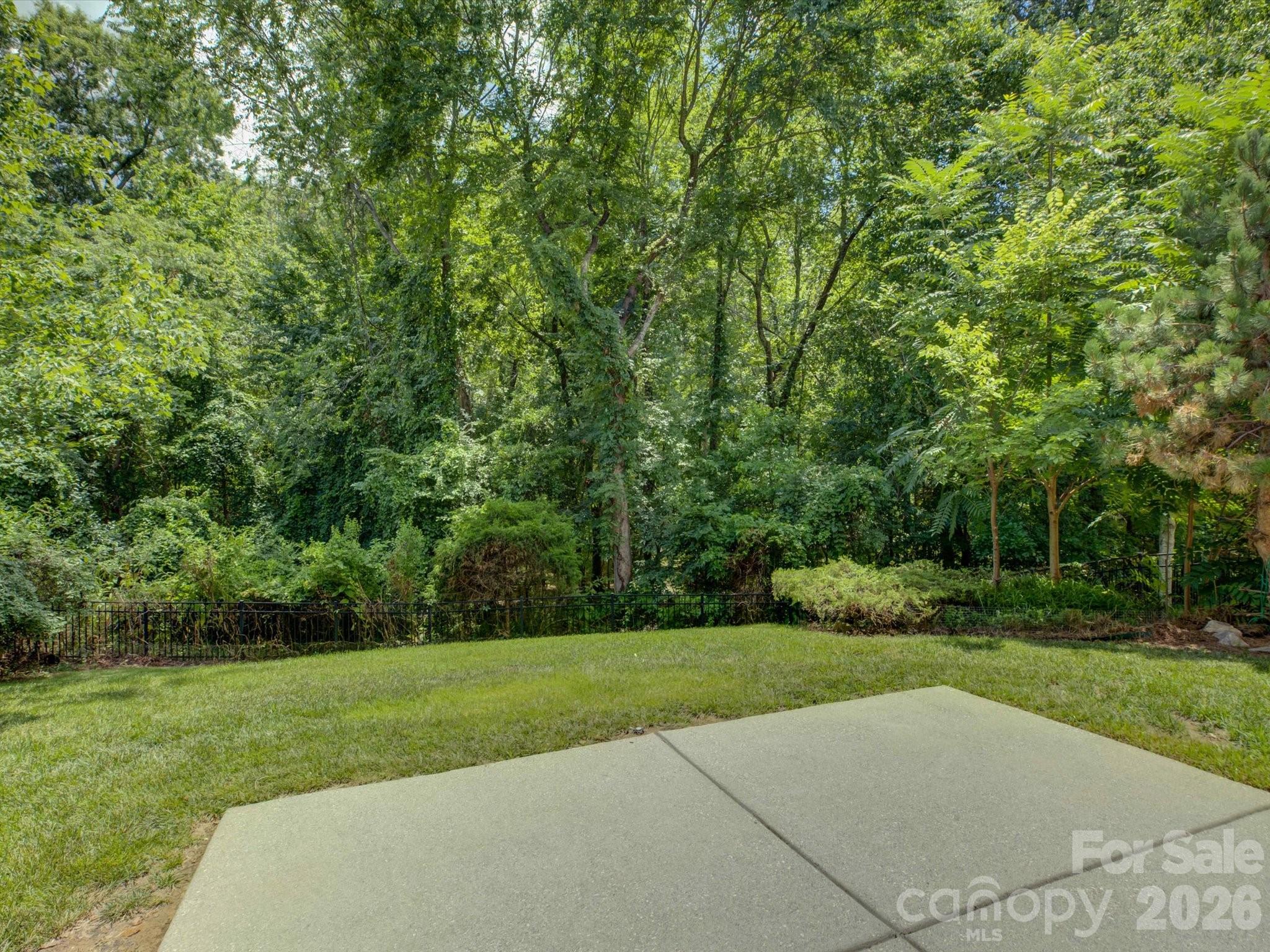 4938 Mesa Verde Road — Charlotte