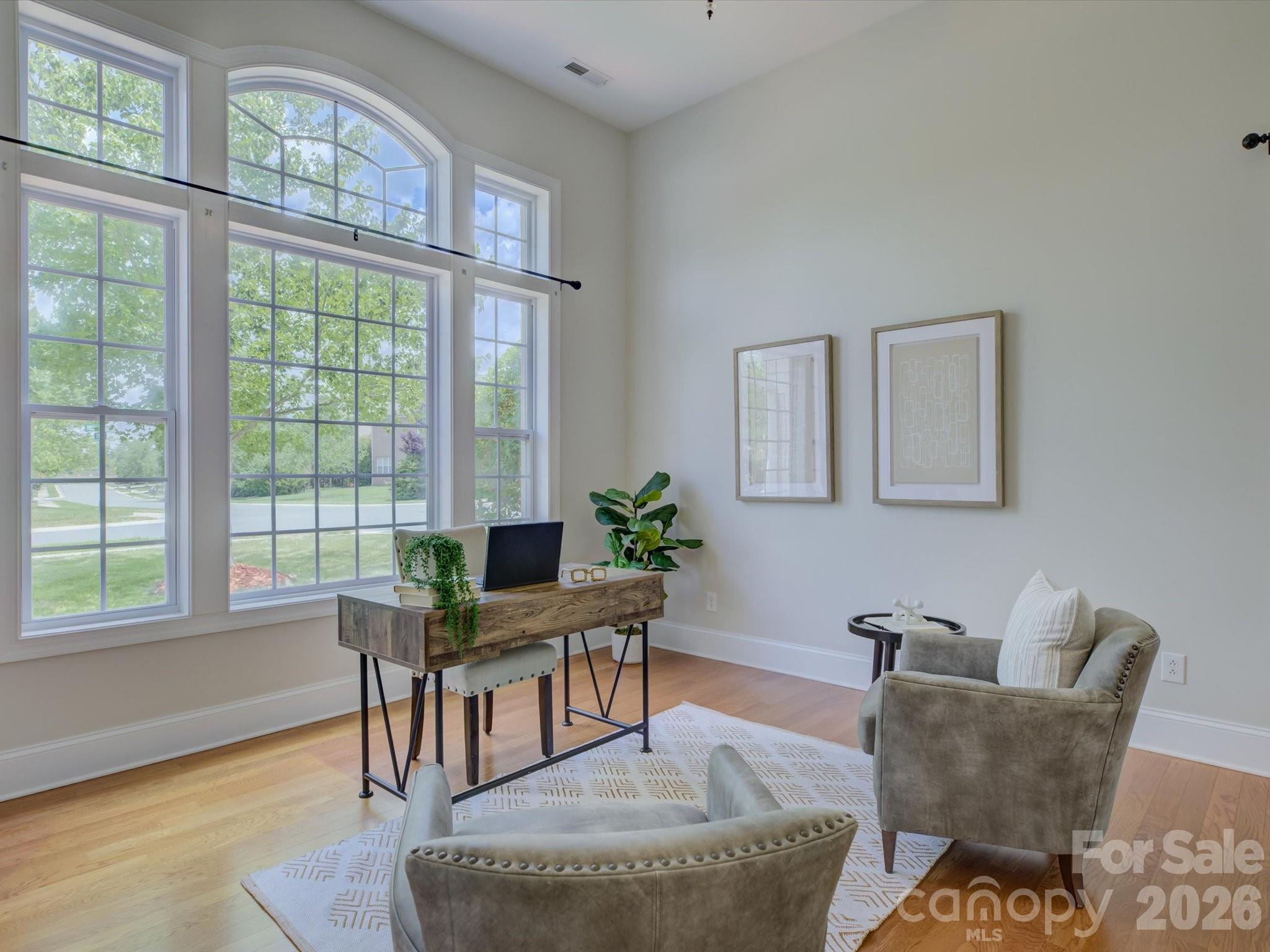 4938 Mesa Verde Road — Charlotte