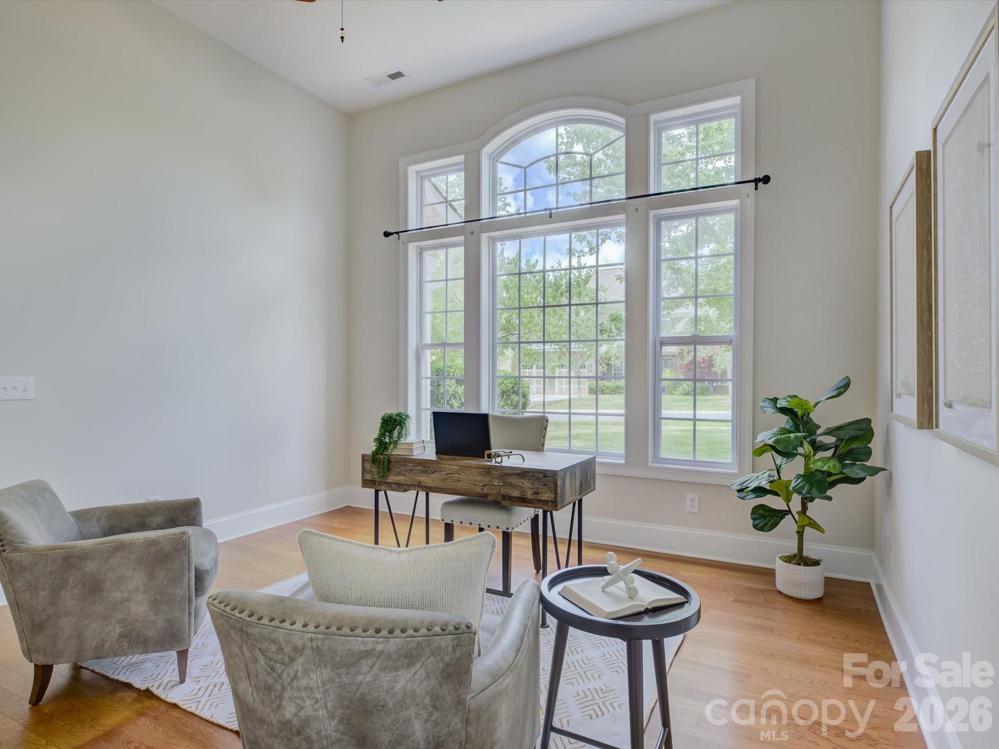 4938 Mesa Verde Road — Charlotte