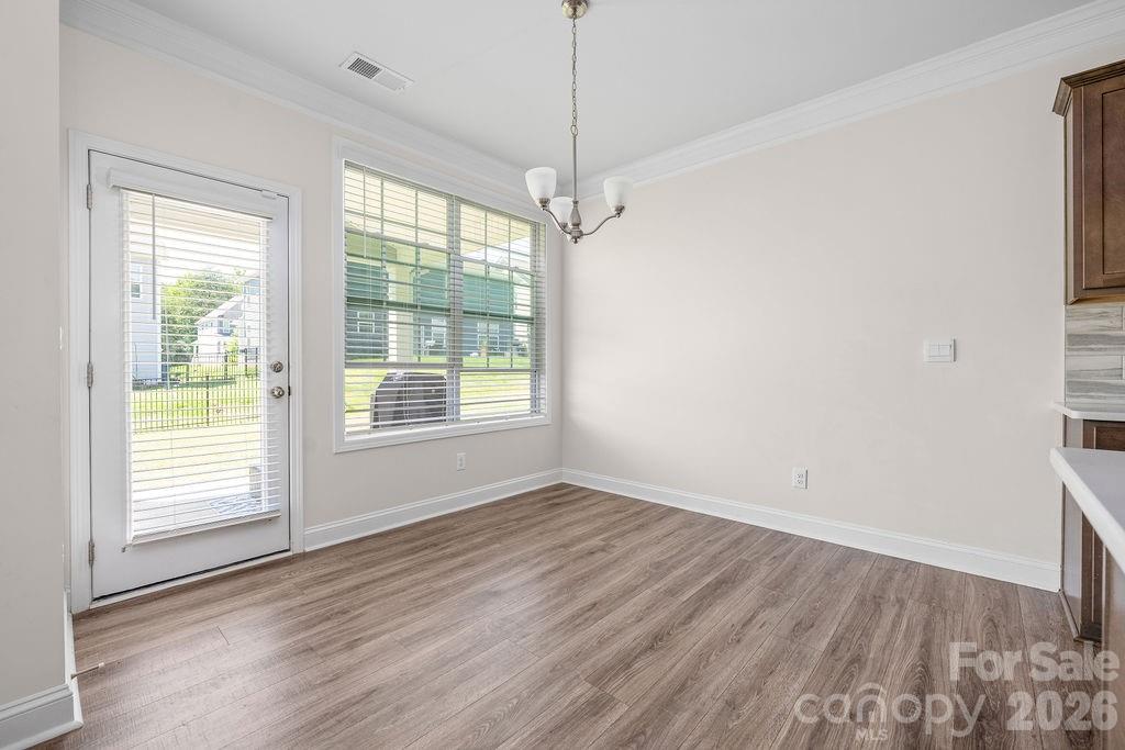 8137 Warford Little Road — Denver