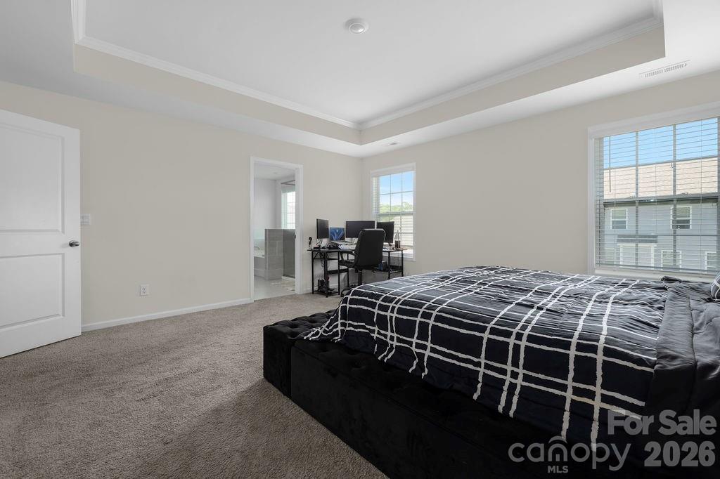 8137 Warford Little Road — Denver