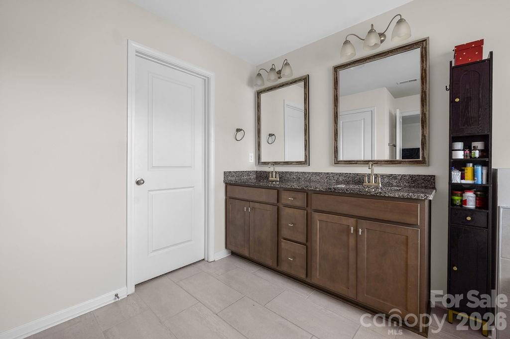 8137 Warford Little Road — Denver