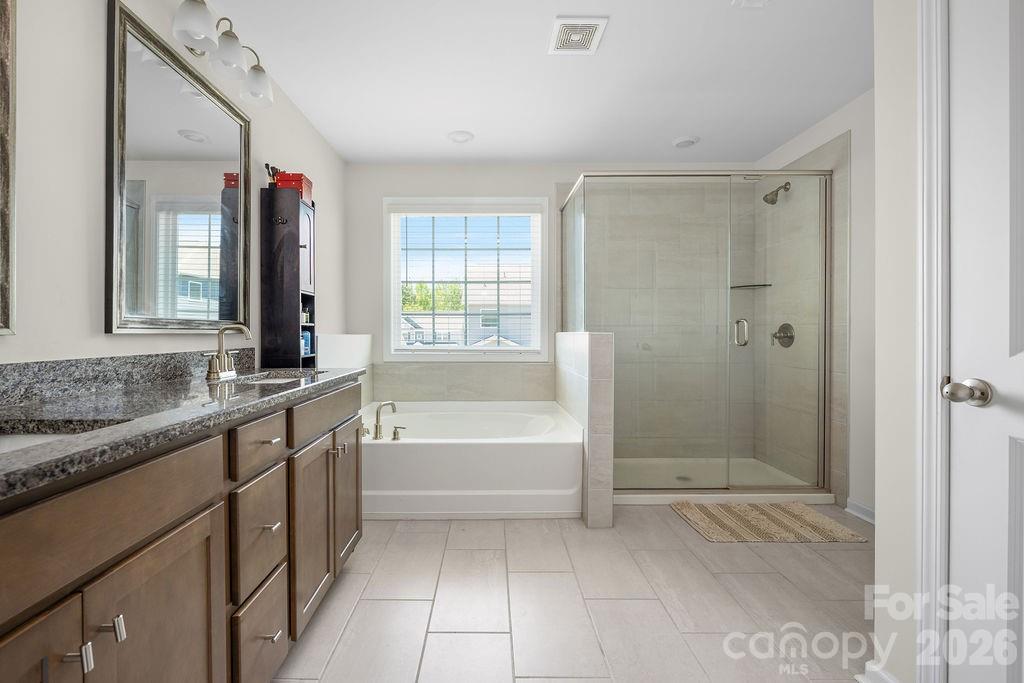 8137 Warford Little Road — Denver