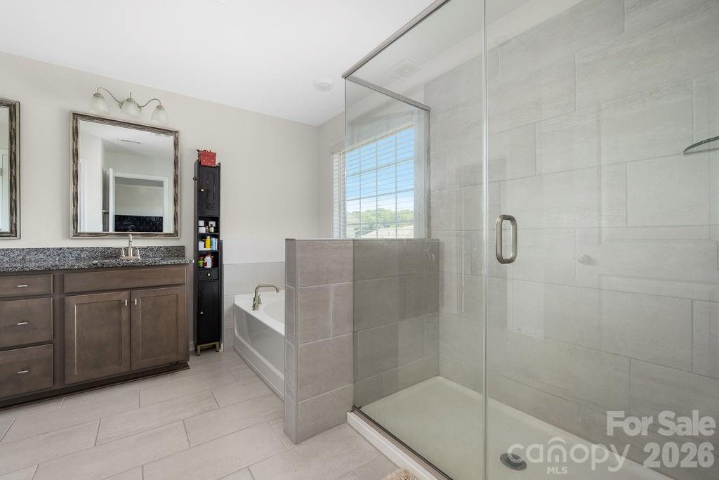8137 Warford Little Road — Denver