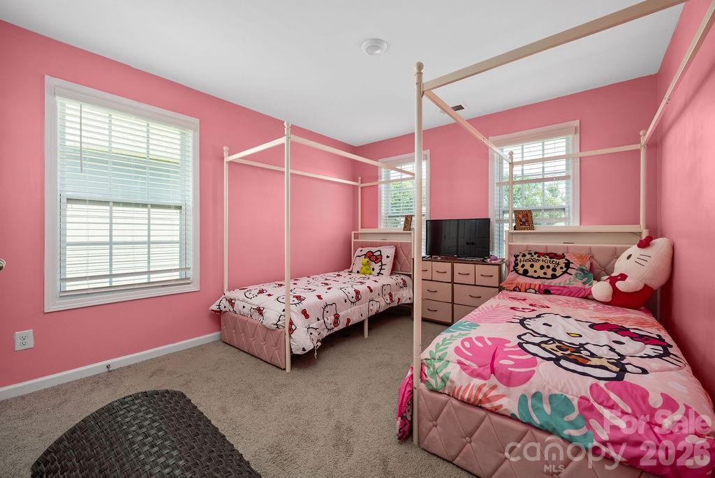 8137 Warford Little Road — Denver
