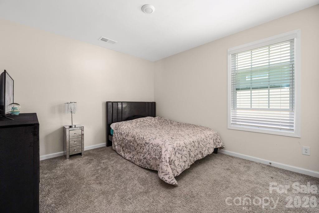 8137 Warford Little Road — Denver