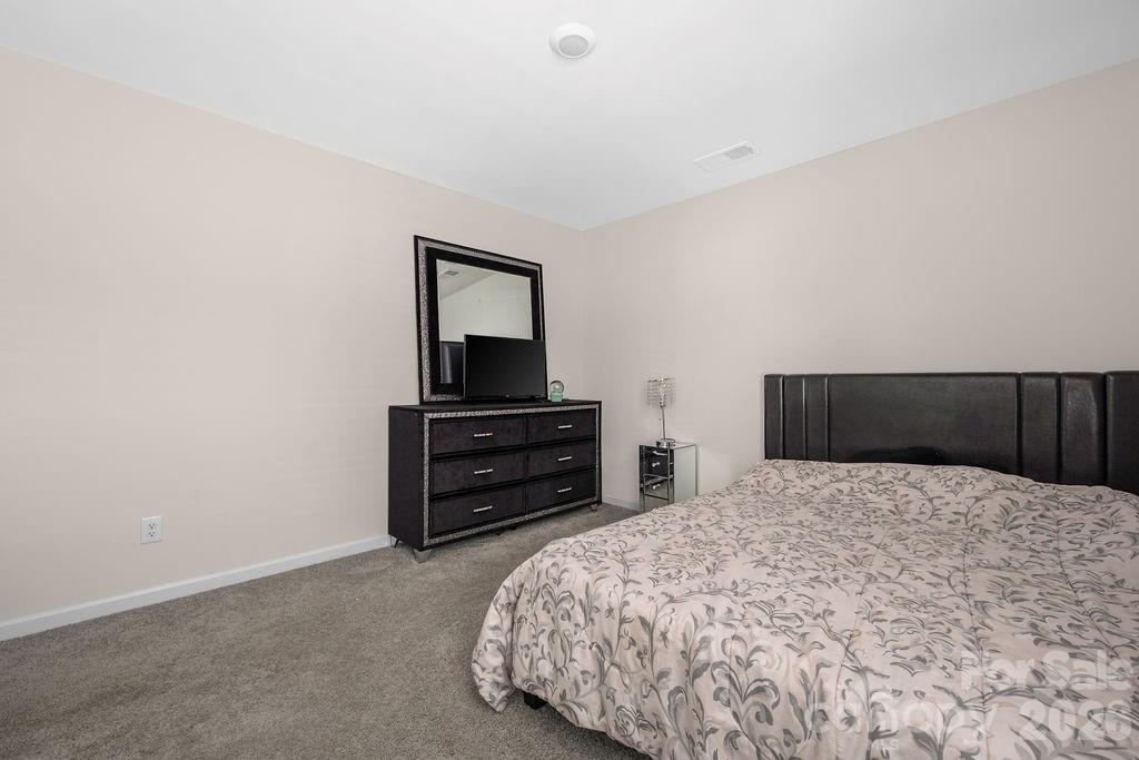 8137 Warford Little Road — Denver