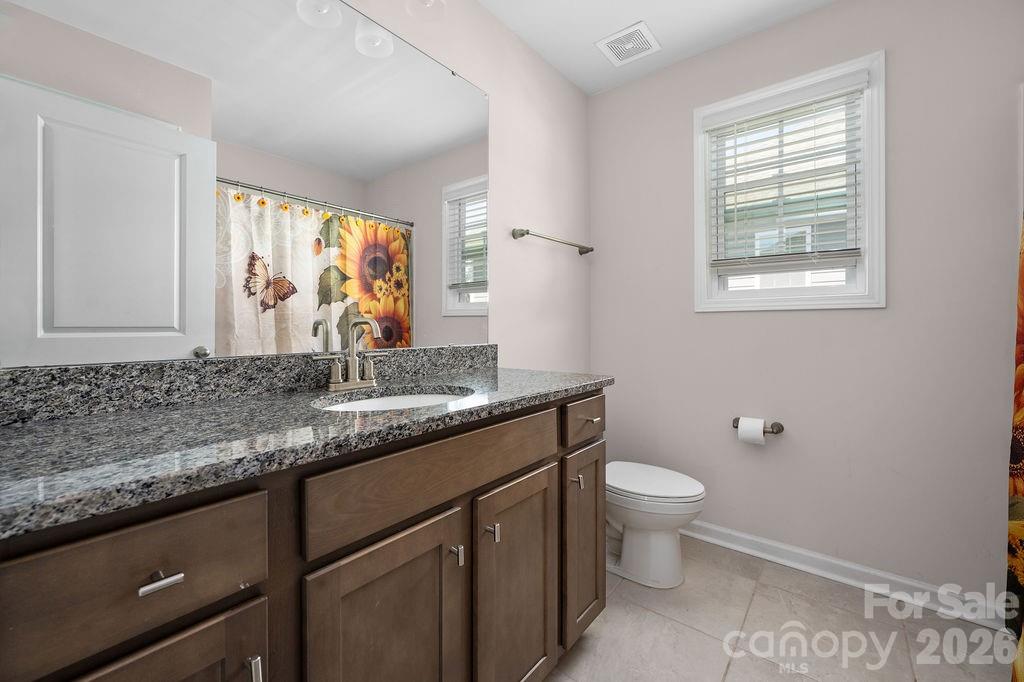 8137 Warford Little Road — Denver