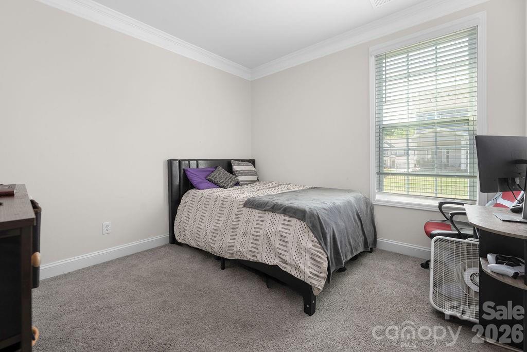 8137 Warford Little Road — Denver