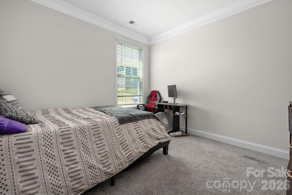8137 Warford Little Road — Denver