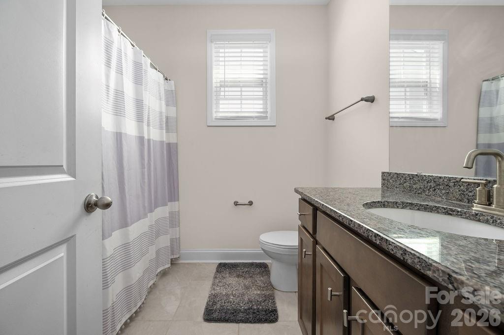 8137 Warford Little Road — Denver