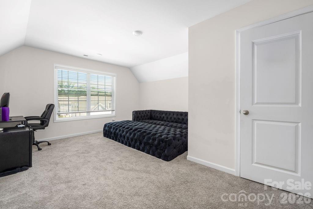 8137 Warford Little Road — Denver