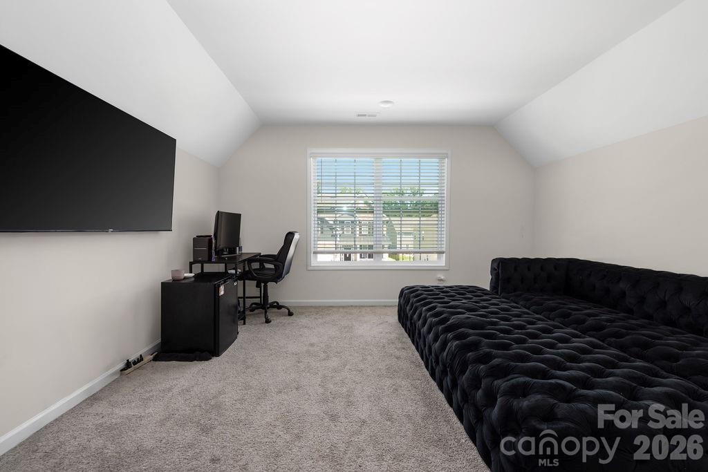 8137 Warford Little Road — Denver