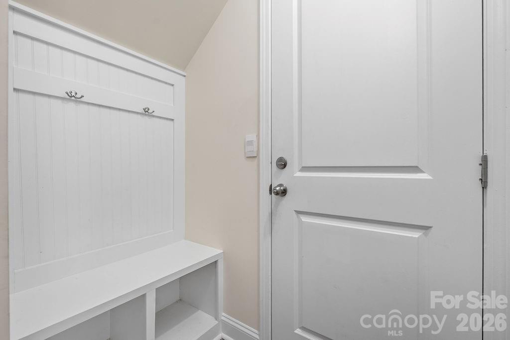 8137 Warford Little Road — Denver